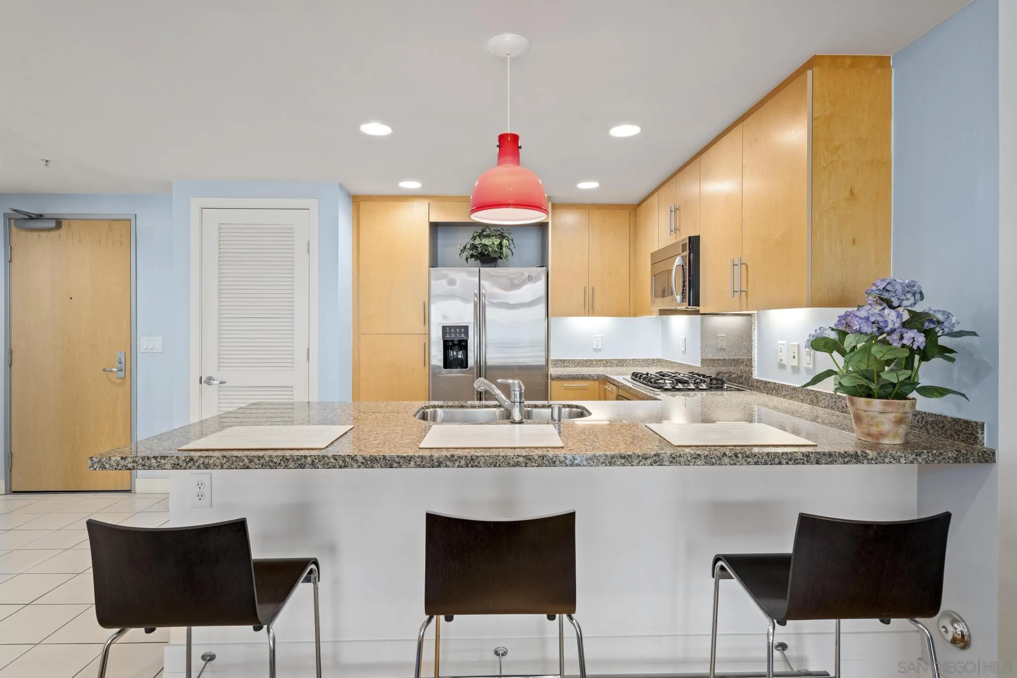Photo #5: 250026746 Listing 