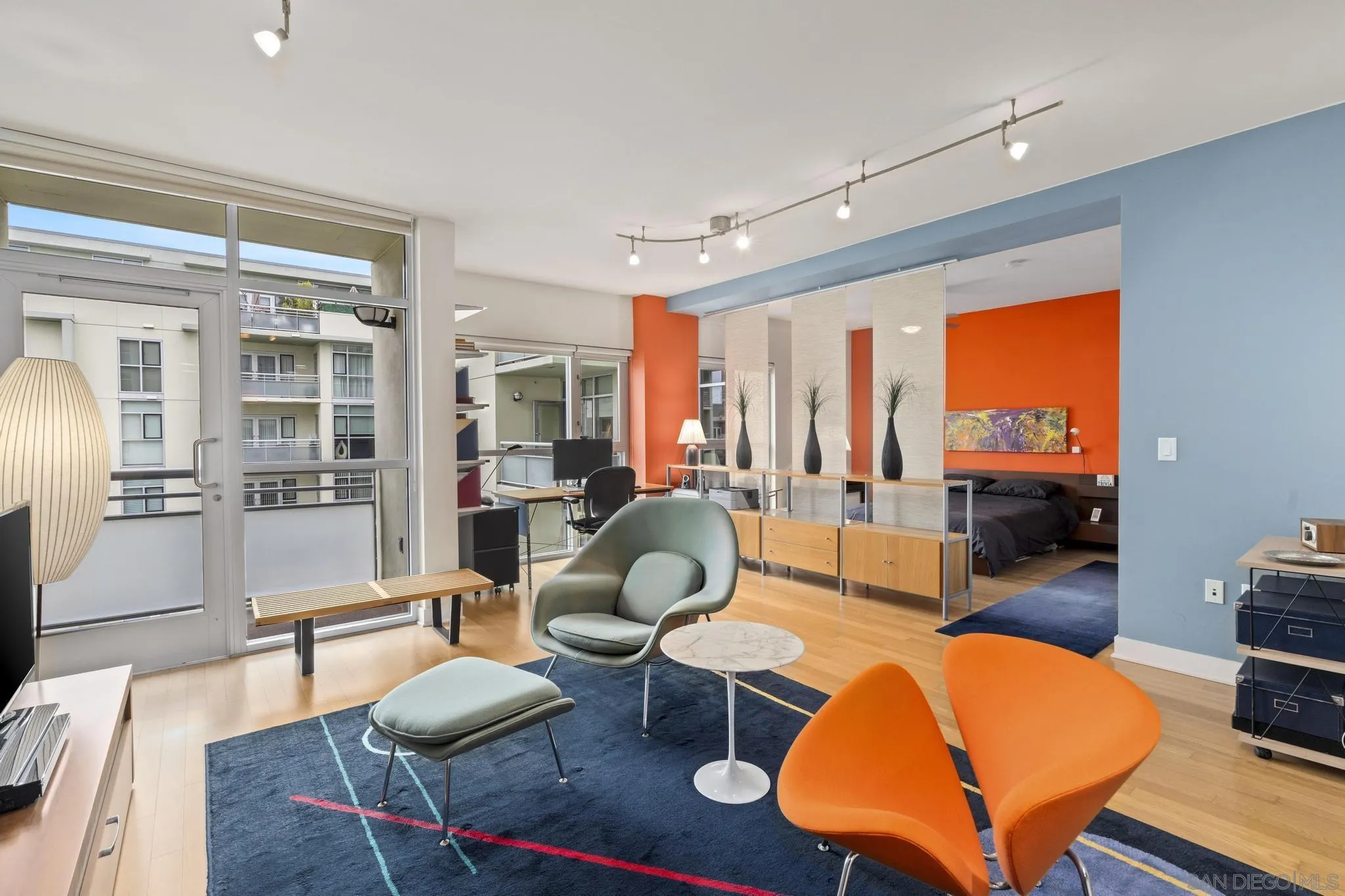 Photo #4: 250026746 Listing 