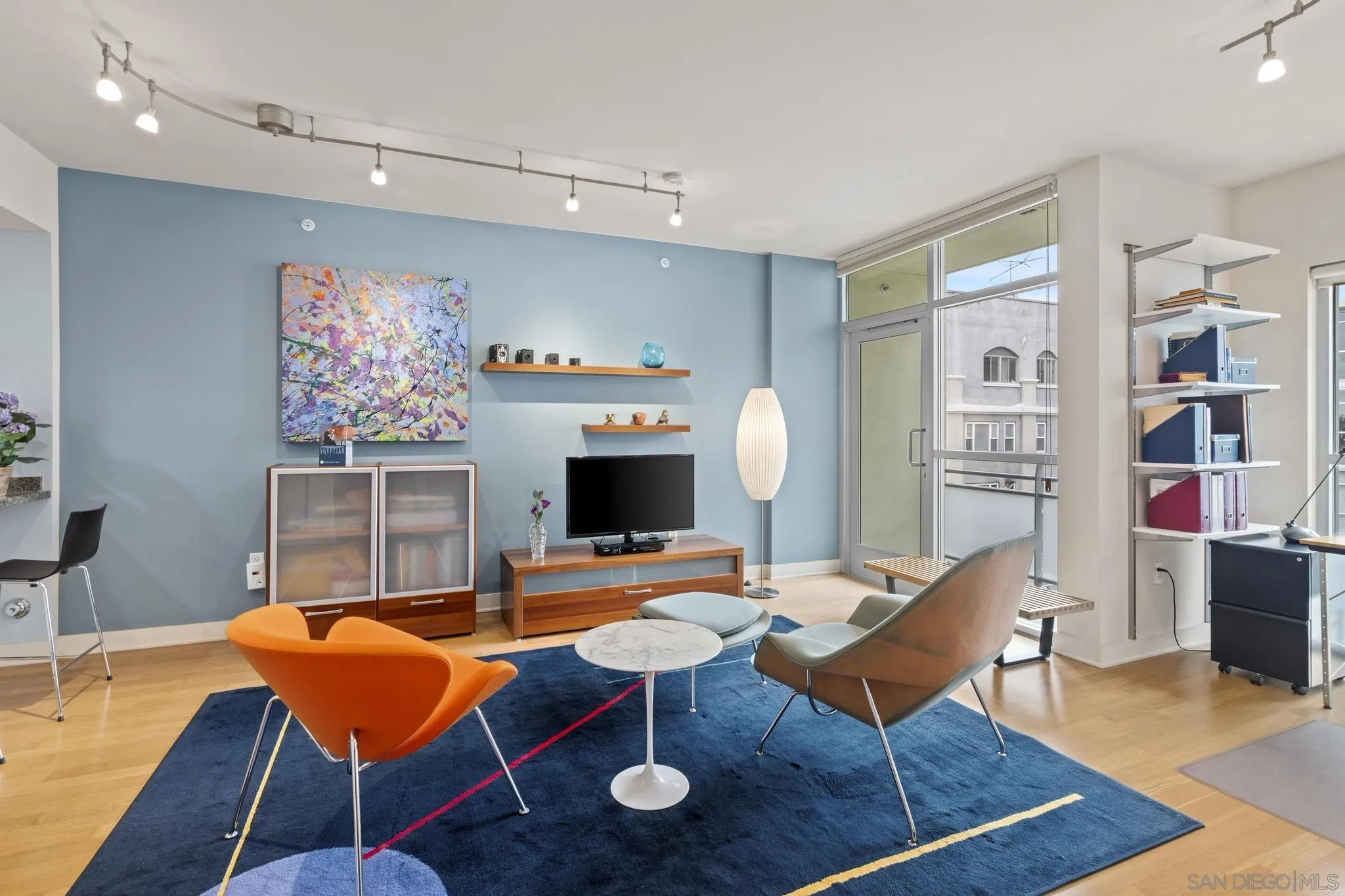 https://cdn.realtyfeed.com/cdn/127/250026746/7a38a5ddb0afd99958b5991d96f39c89.webp