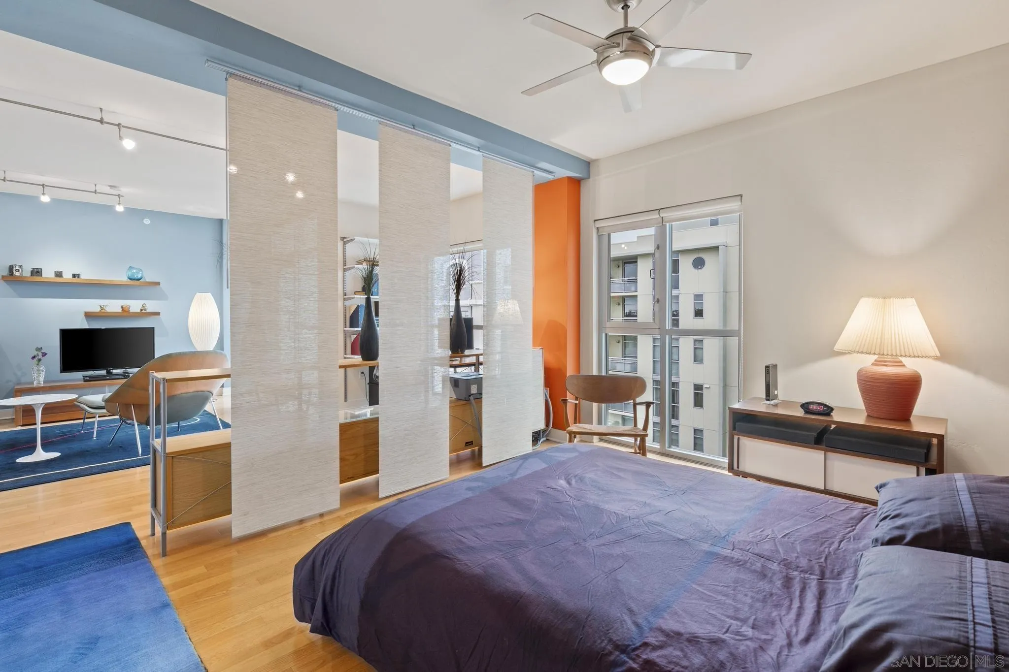 Photo #11: 250026746 Listing: Photo #11