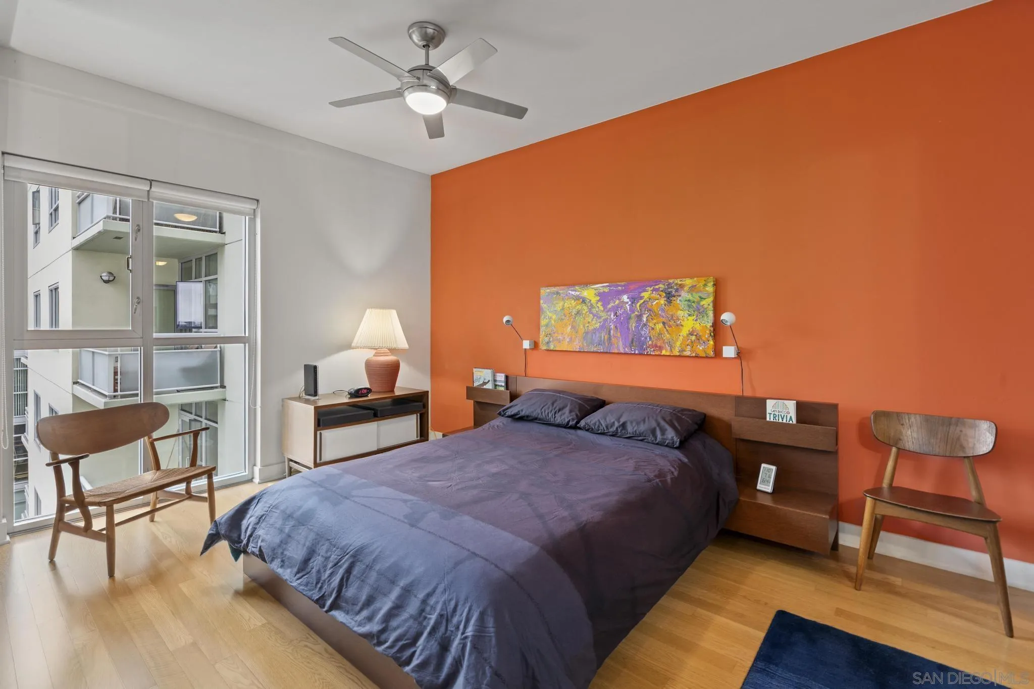 Photo #10: 250026746 Listing: Photo #10