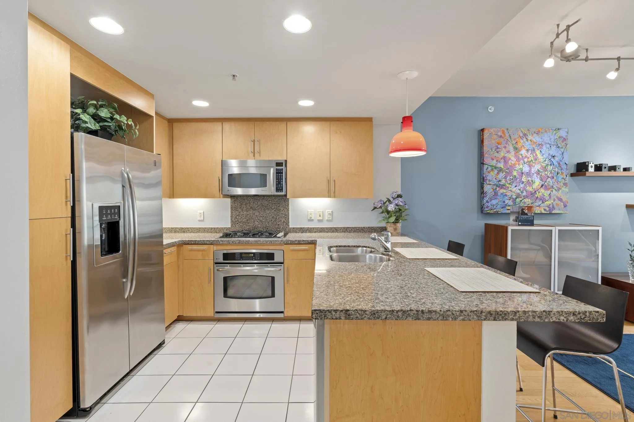 Photo #6: 250026746 Listing 