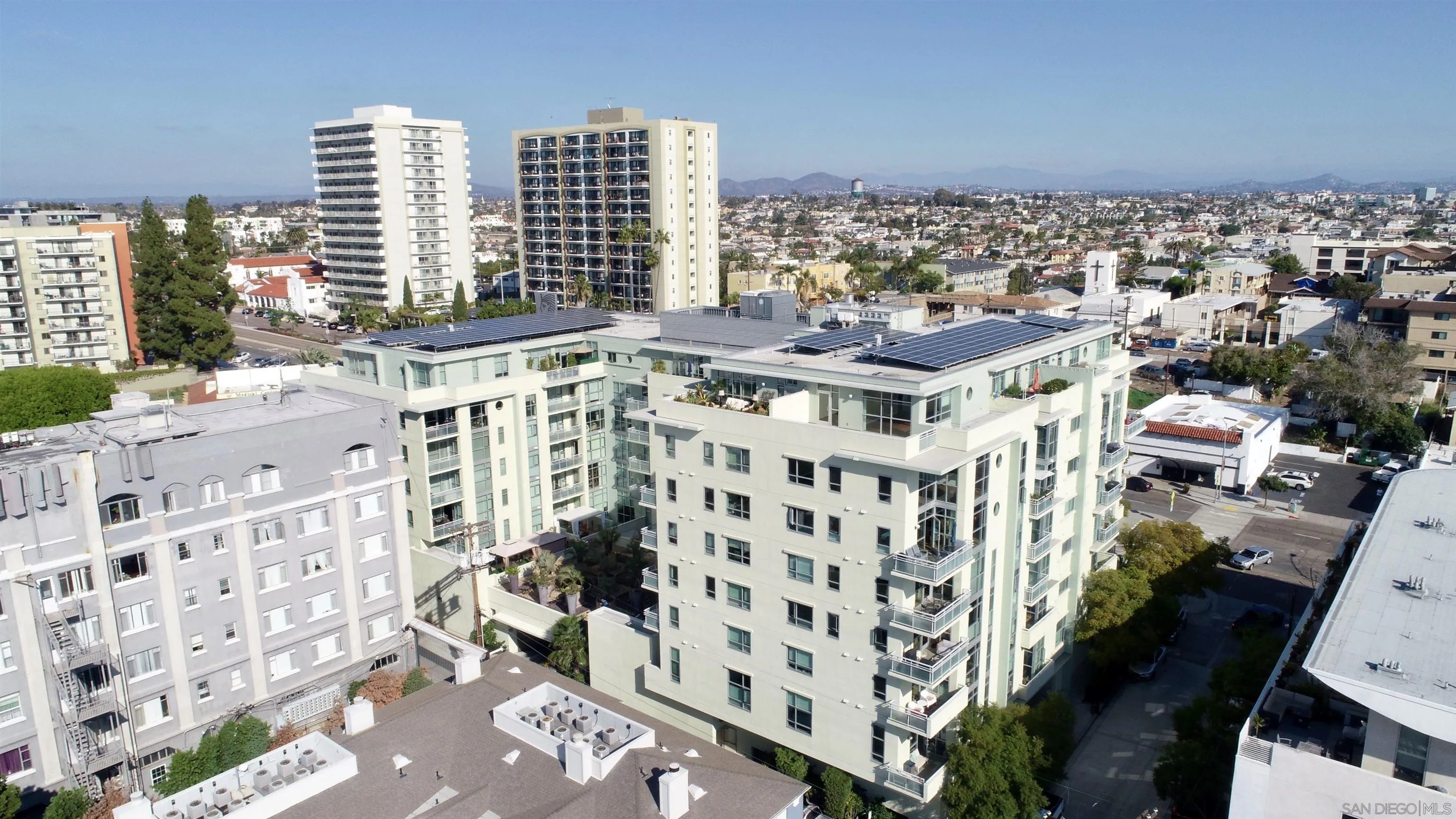 Photo #29: 250026746 Listing: Photo #29