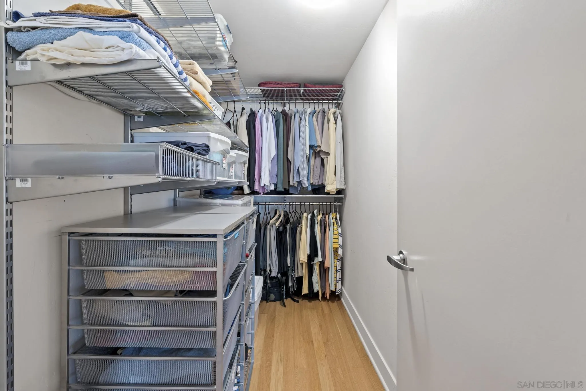 Photo #13: 250026746 Listing: Photo #13