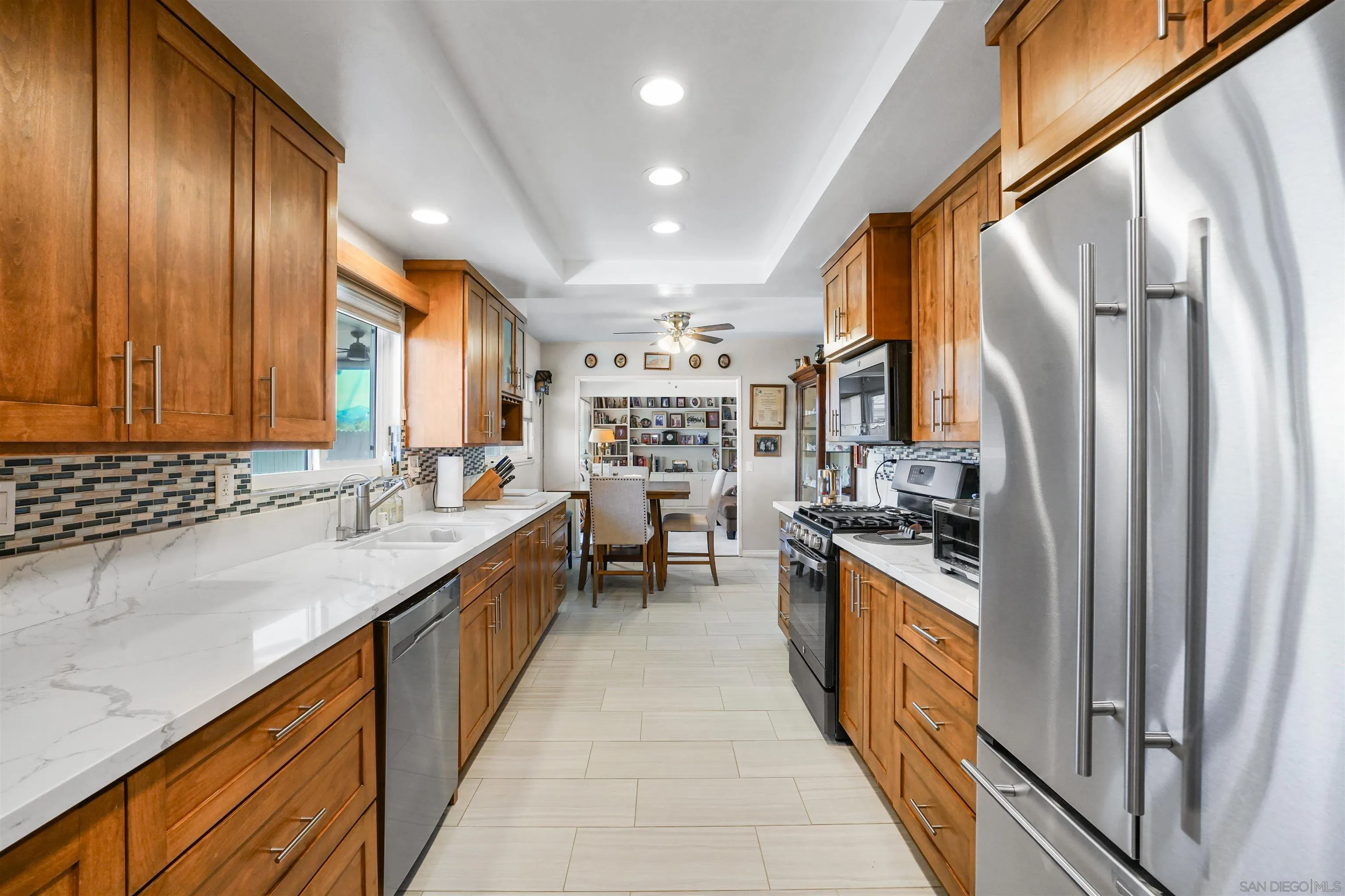 https://cdn.realtyfeed.com/cdn/127/250026750/0bd01ea88e5865288ec3f4bbc9de0bc6.webp