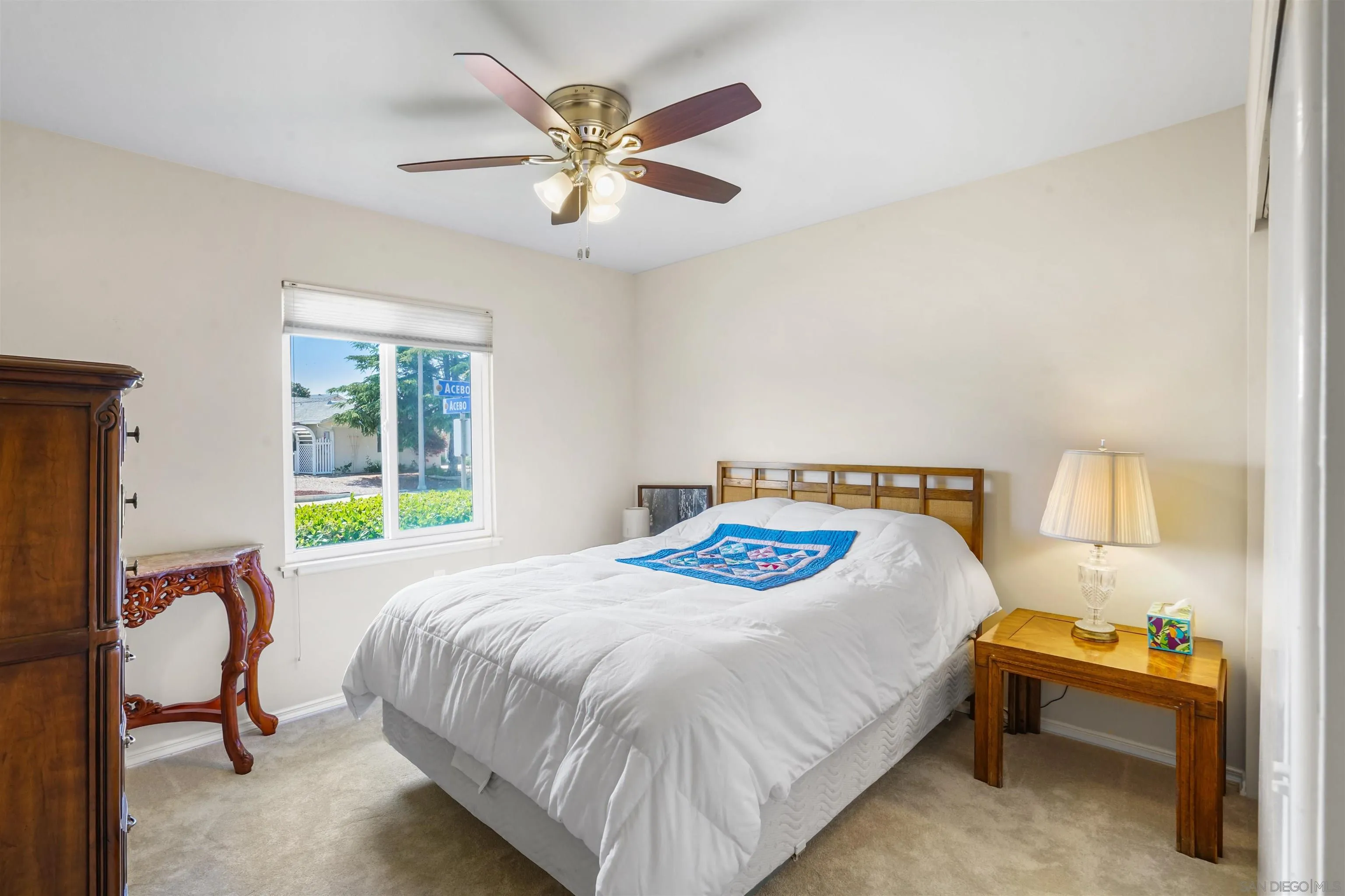 https://cdn.realtyfeed.com/cdn/127/250026750/31f124bf448d7e7eb0bea5826313a6ca.webp