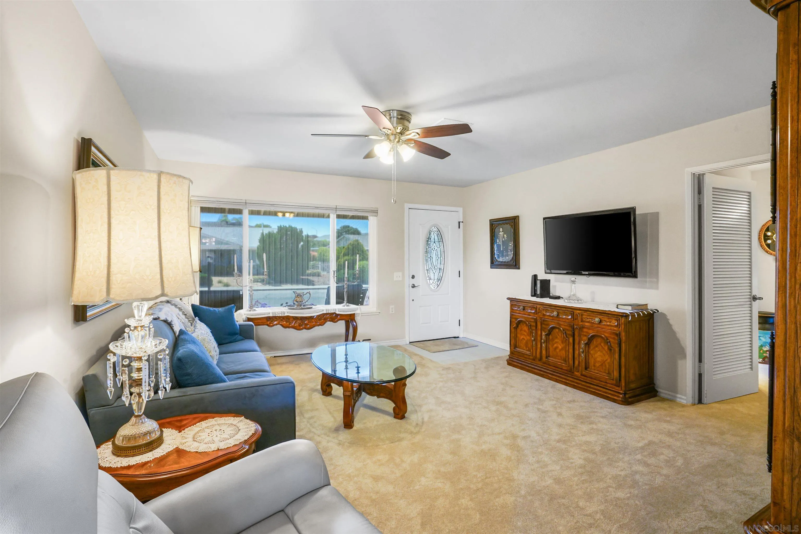 https://cdn.realtyfeed.com/cdn/127/250026750/33b05a4fb8aafdfc5d6e60b73ad22b14.webp