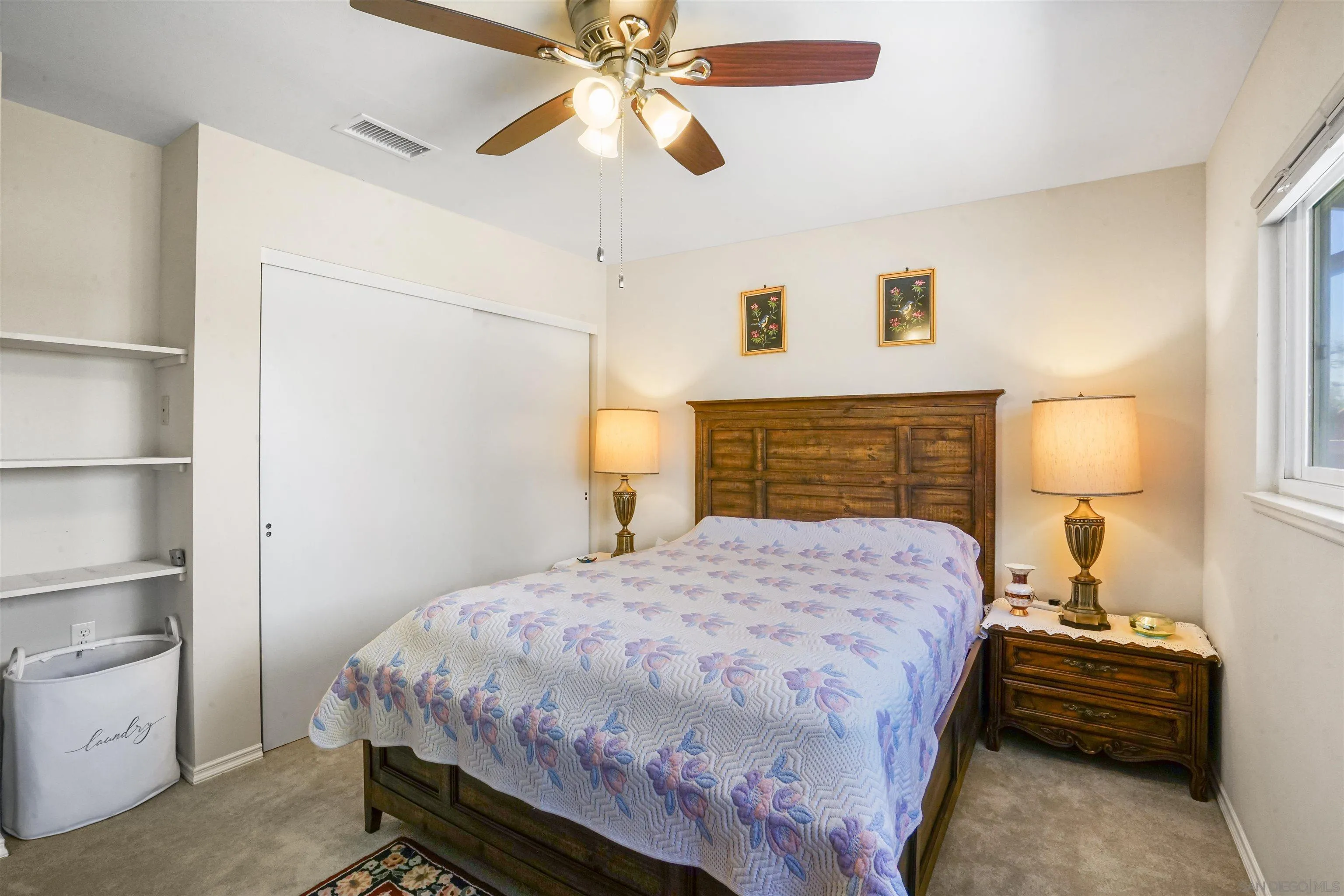 https://cdn.realtyfeed.com/cdn/127/250026750/39c6bd8003f2d95775d28917efeb6af7.webp