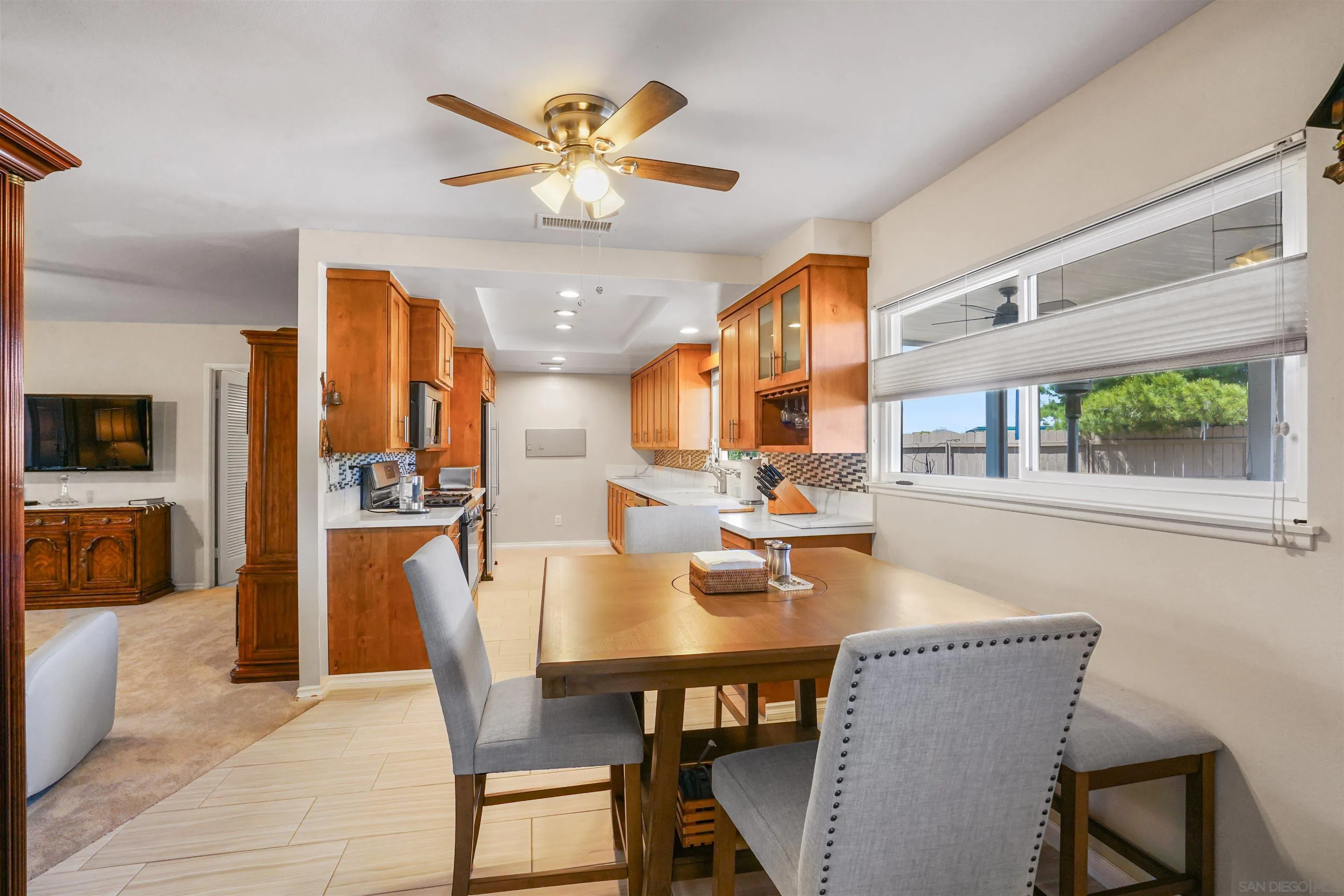 https://cdn.realtyfeed.com/cdn/127/250026750/4e8d79e8c7a1c4974907e20407a4cf52.webp