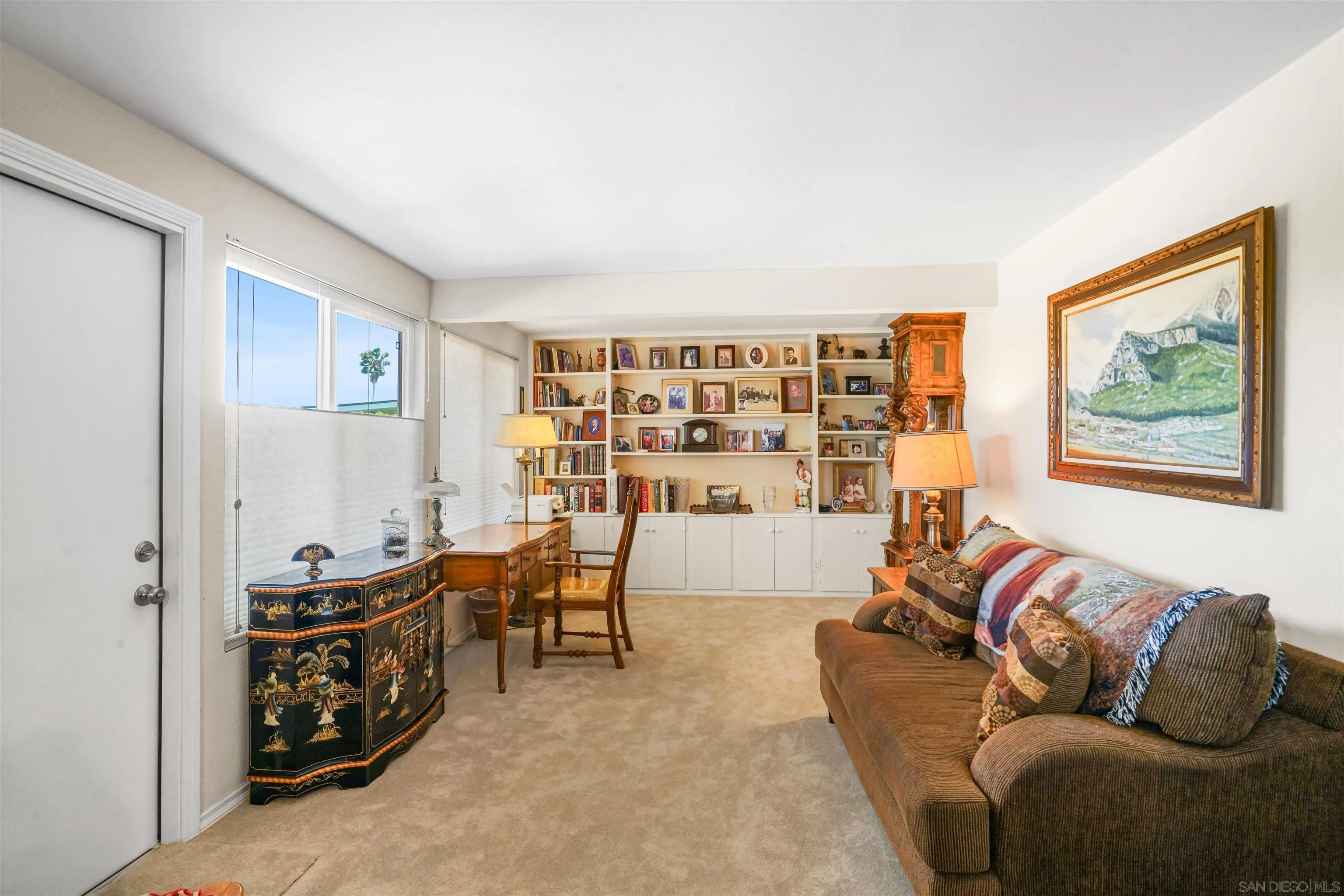 https://cdn.realtyfeed.com/cdn/127/250026750/6c5e65393d556b1d08b01cae496a482b.webp