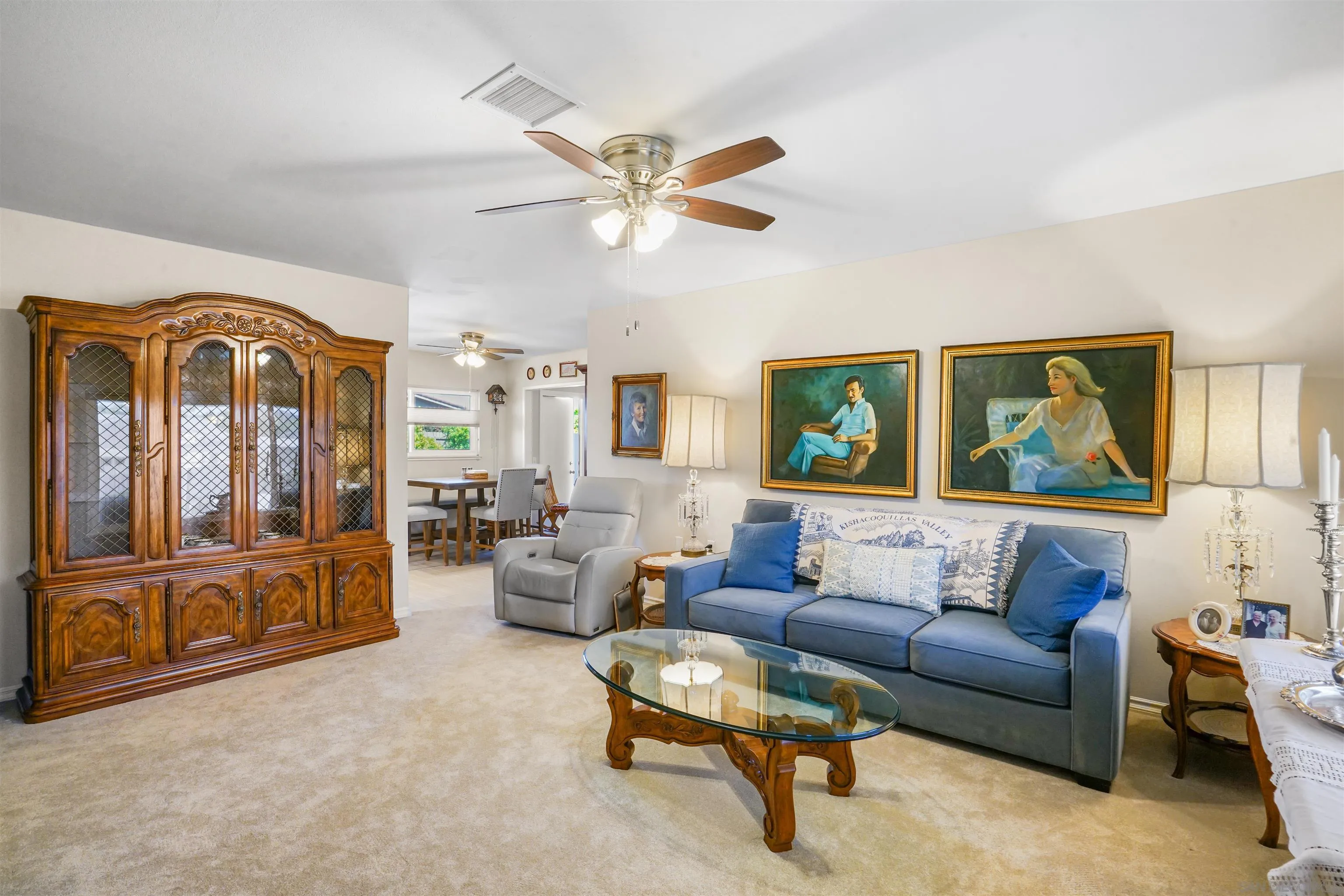https://cdn.realtyfeed.com/cdn/127/250026750/c6fa6a8cc6a34a4a74f49ace71a37a8f.webp