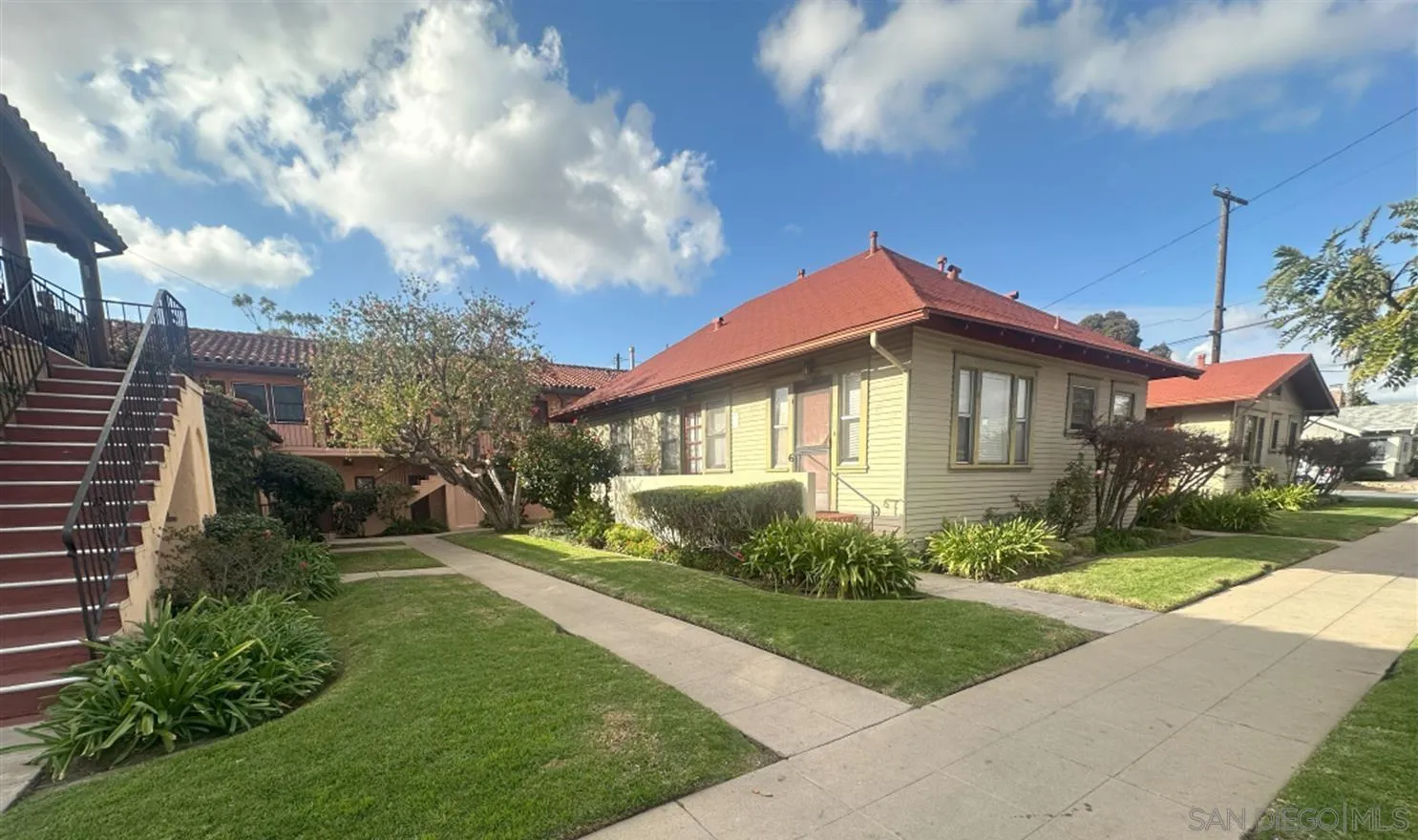 Property photo 3