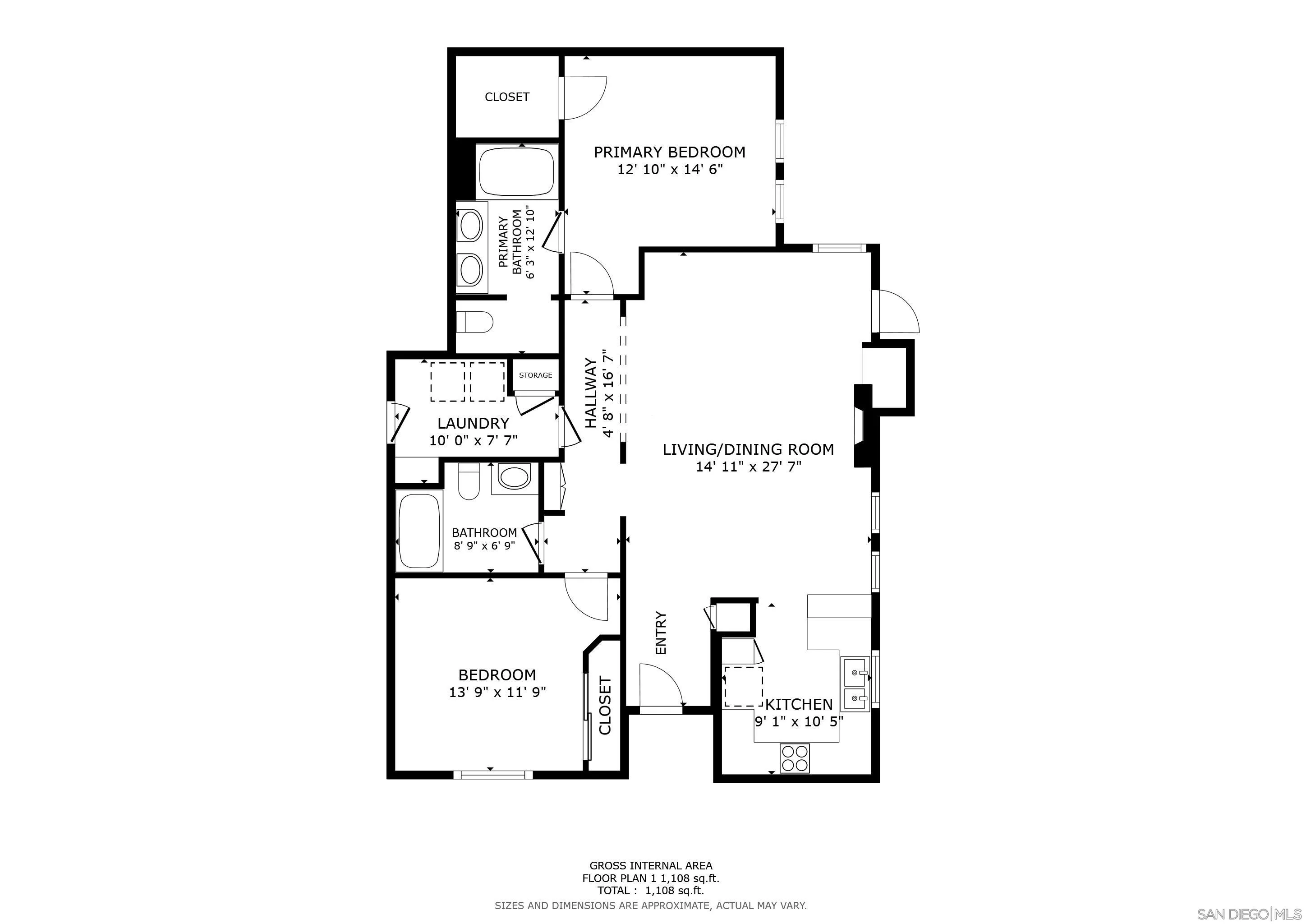 https://cdn.realtyfeed.com/cdn/127/250026761/1344b84bcd5d603cbd2faac64f3f9b5f.webp