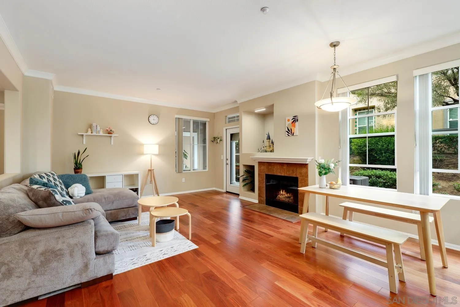 Photo #4: 250026761 Listing 