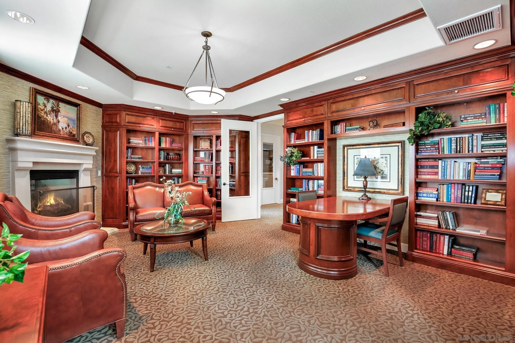 https://cdn.realtyfeed.com/cdn/127/250026761/b02f11dcb11175b5f59ed0232a8727eb.webp
