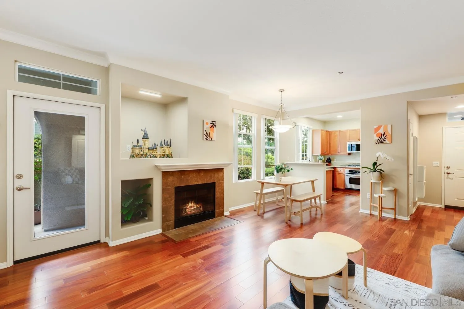 Photo #5: 250026761 Listing 