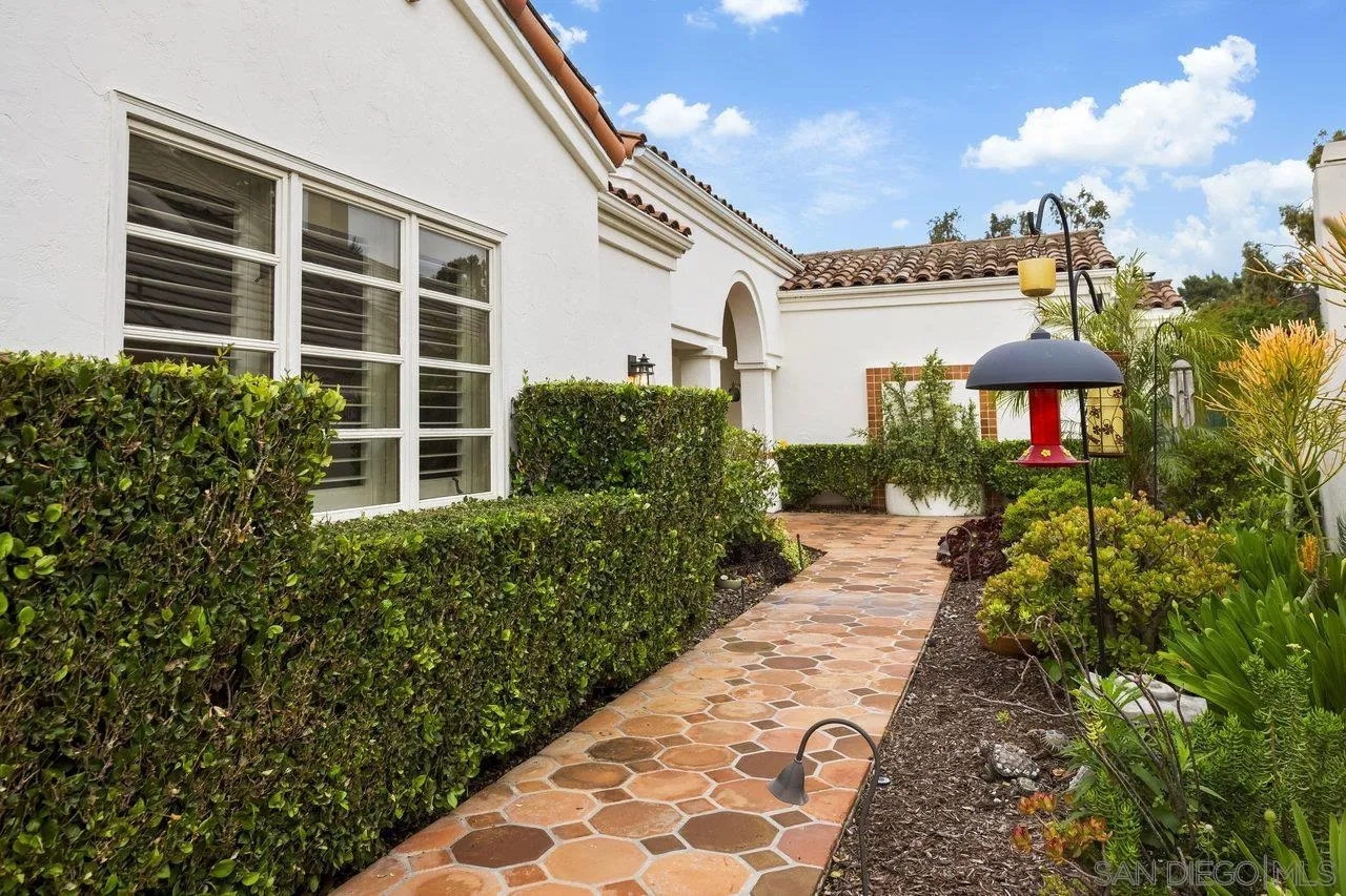 https://cdn.realtyfeed.com/cdn/127/250026769/06ac98b3280b3916dff8ed5ba65dcc8d.webp