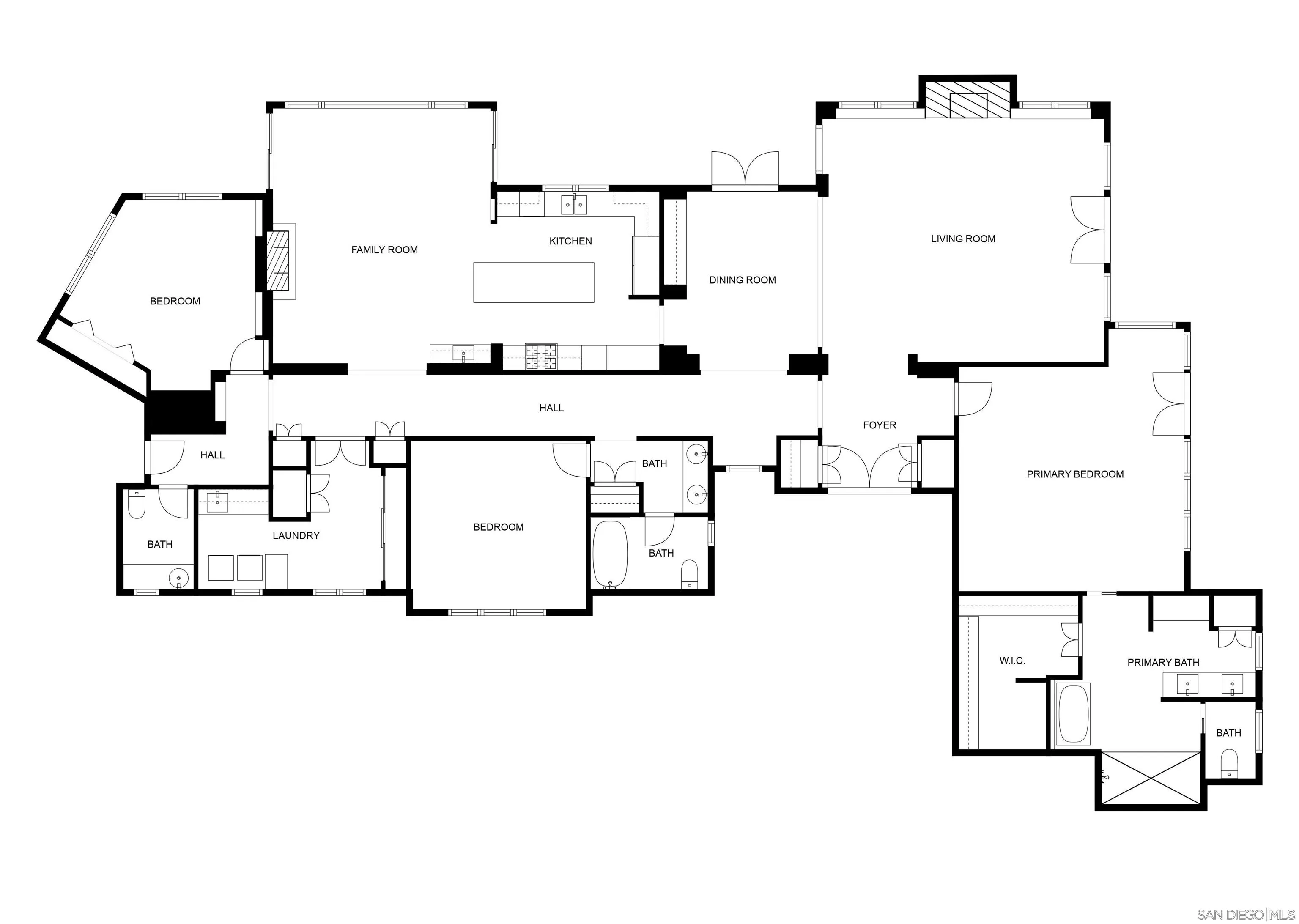 https://cdn.realtyfeed.com/cdn/127/250026769/31f170e9ee6bf891fed17b0c68a9dcb6.webp
