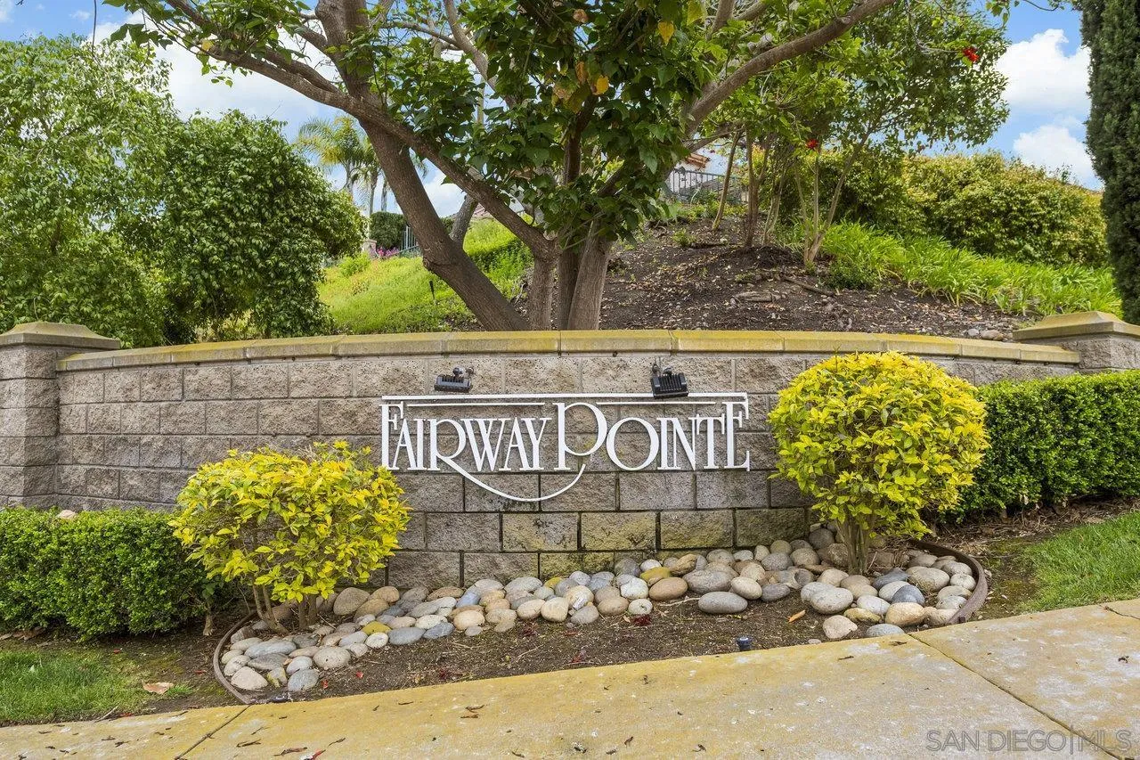 https://cdn.realtyfeed.com/cdn/127/250026769/b26a52cf7bf95899c75d3ba355c47e90.webp