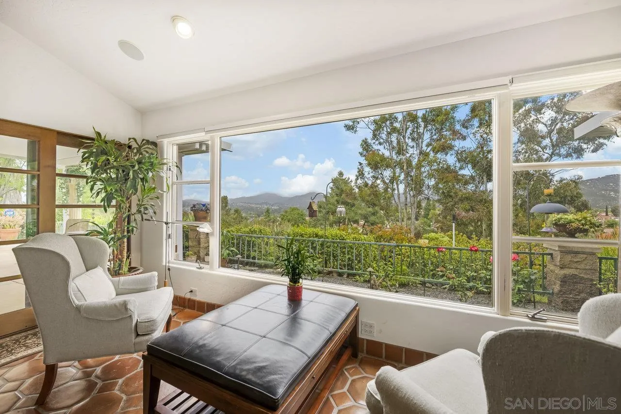 https://cdn.realtyfeed.com/cdn/127/250026769/d0ec0a53aaeb2414ac3ca3a1c8ecddf2.webp