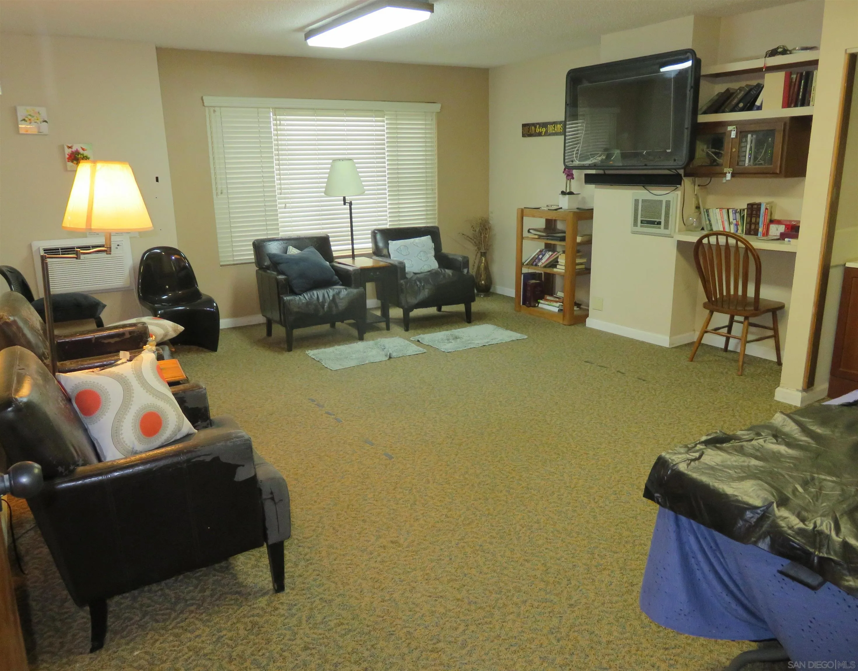 Photo #21: 250026793 Listing: Photo #21