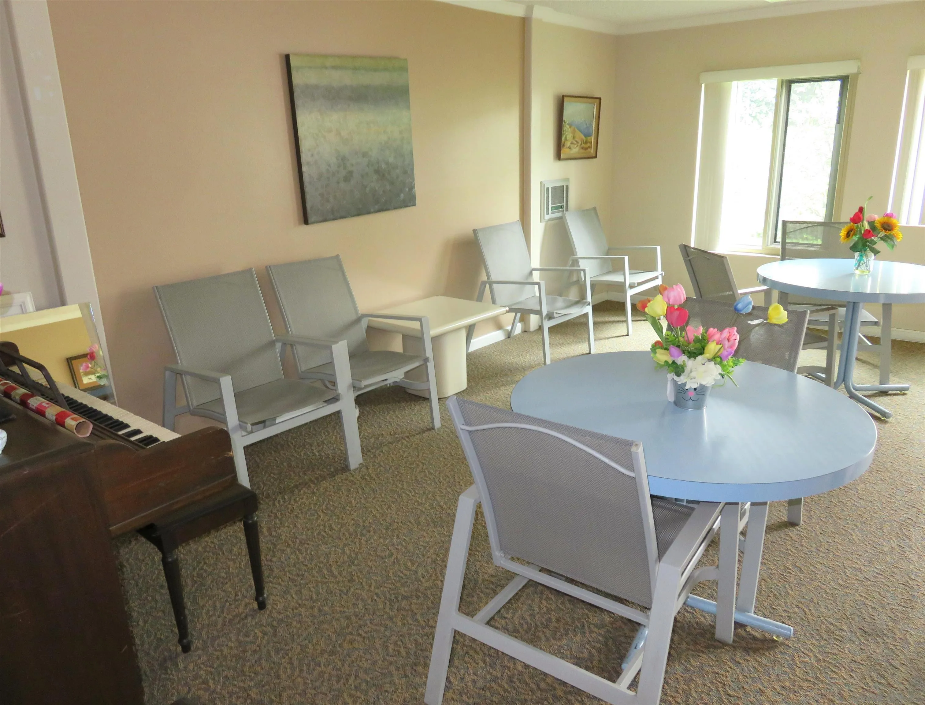 Photo #20: 250026793 Listing: Photo #20