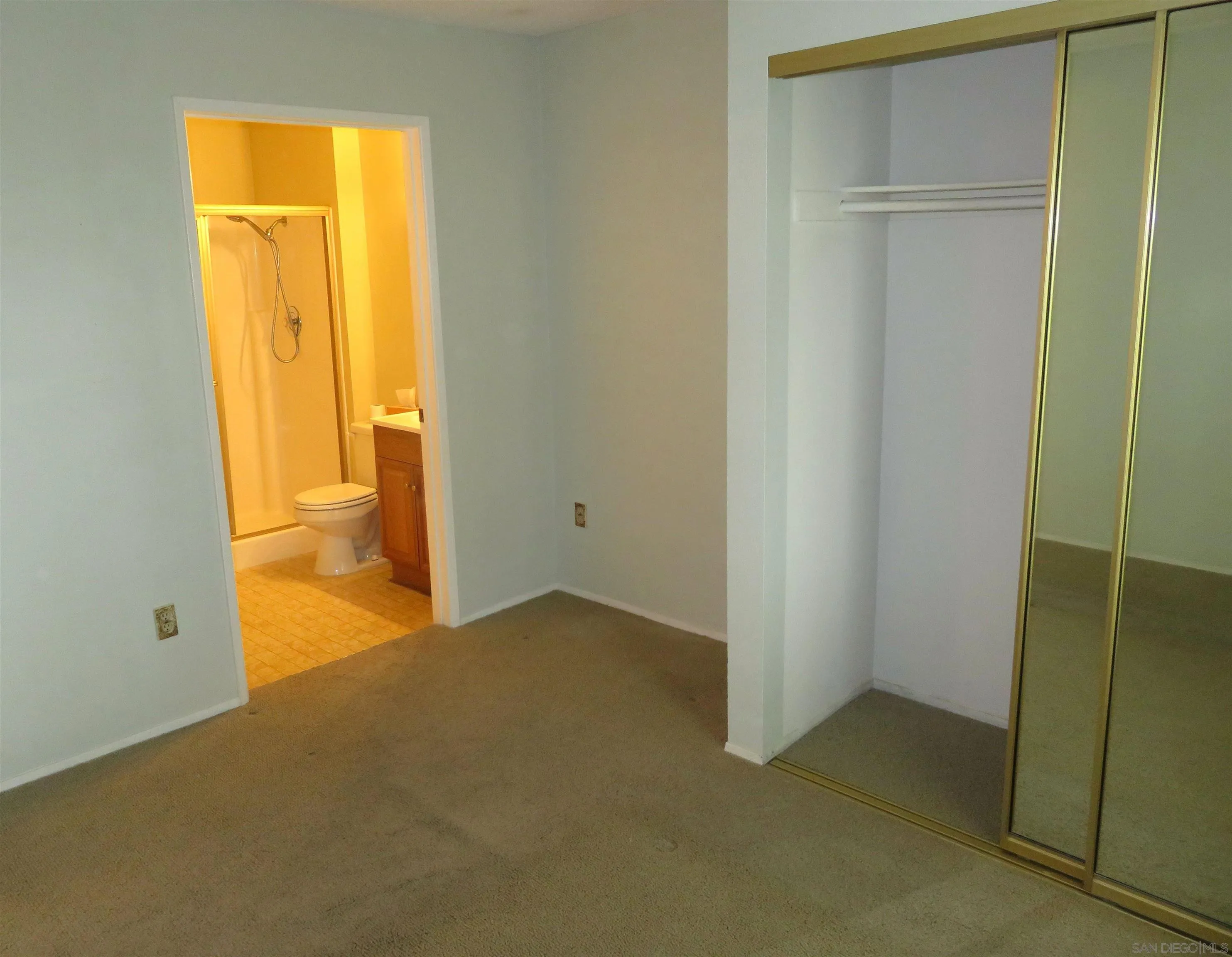 Photo #11: 250026793 Listing: Photo #11