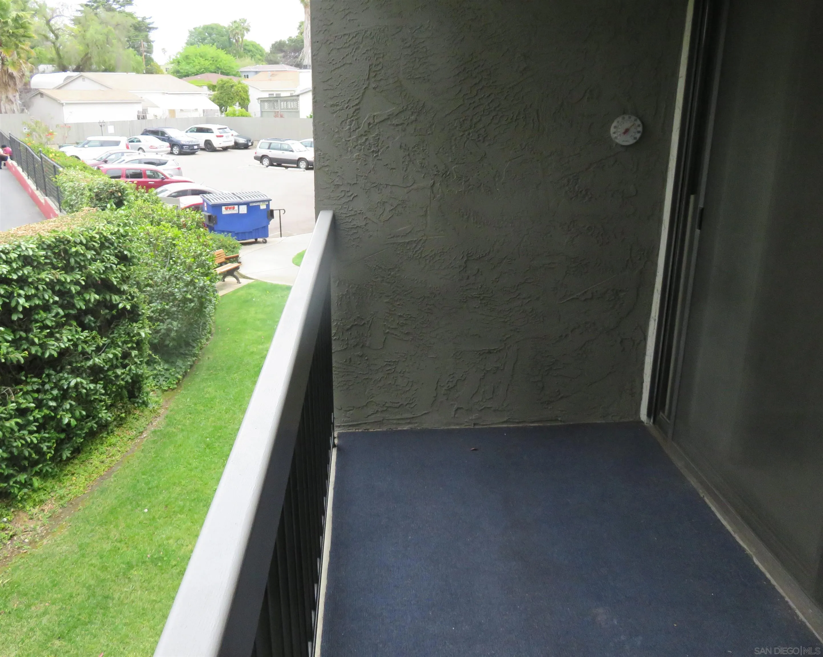 Photo #14: 250026793 Listing: Photo #14