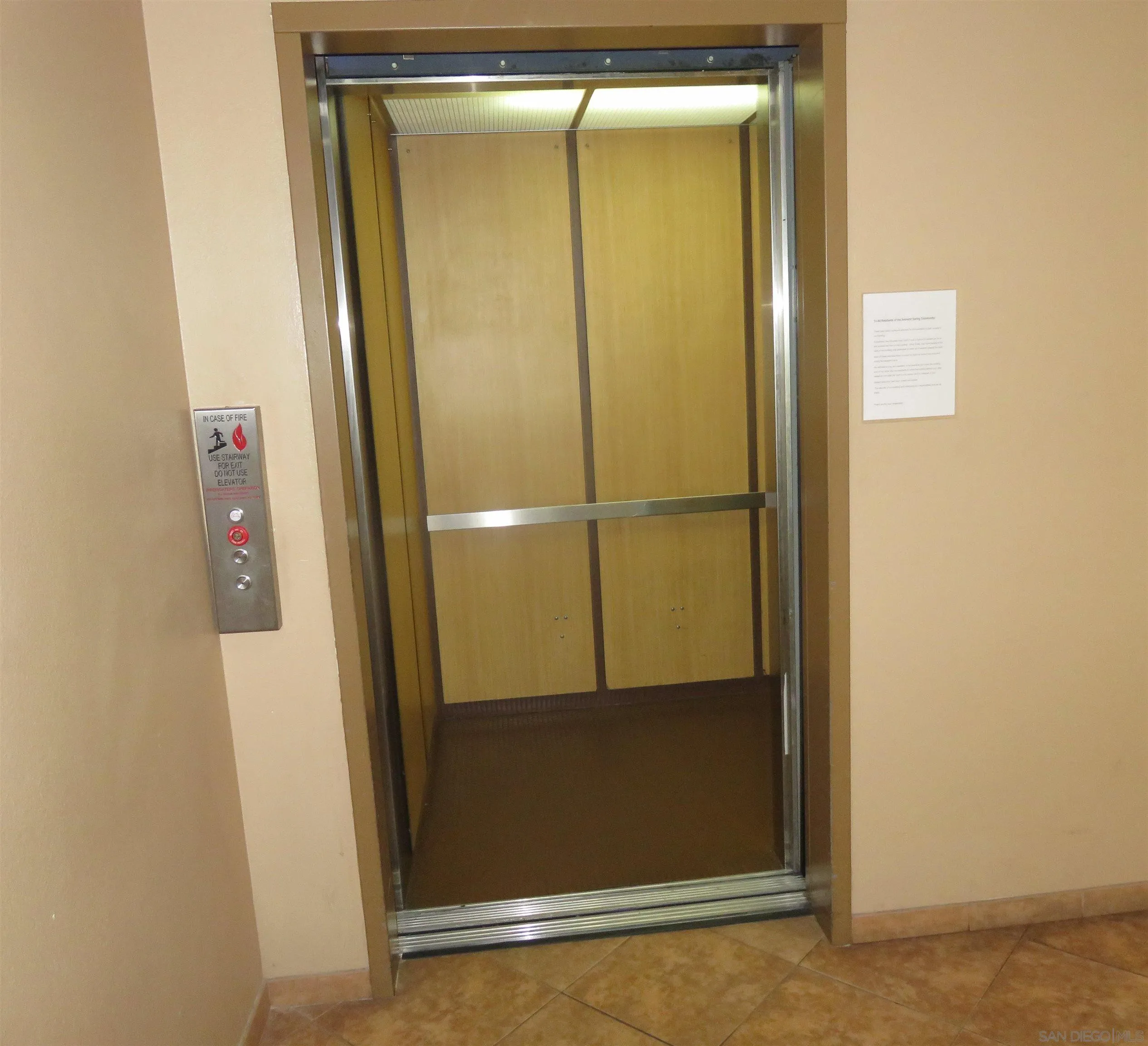 Photo #18: 250026793 Listing: Photo #18