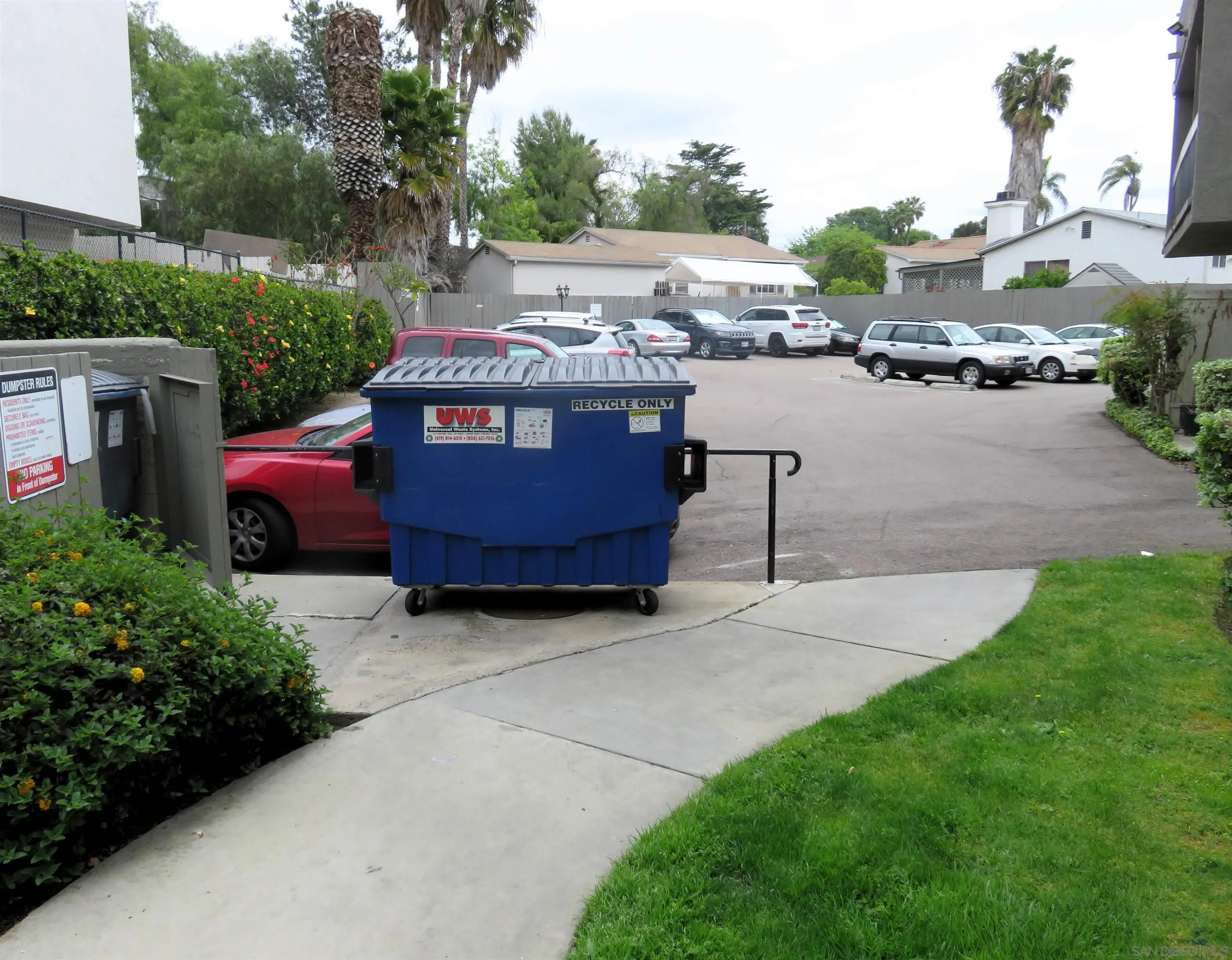 Photo #15: 250026793 Listing: Photo #15