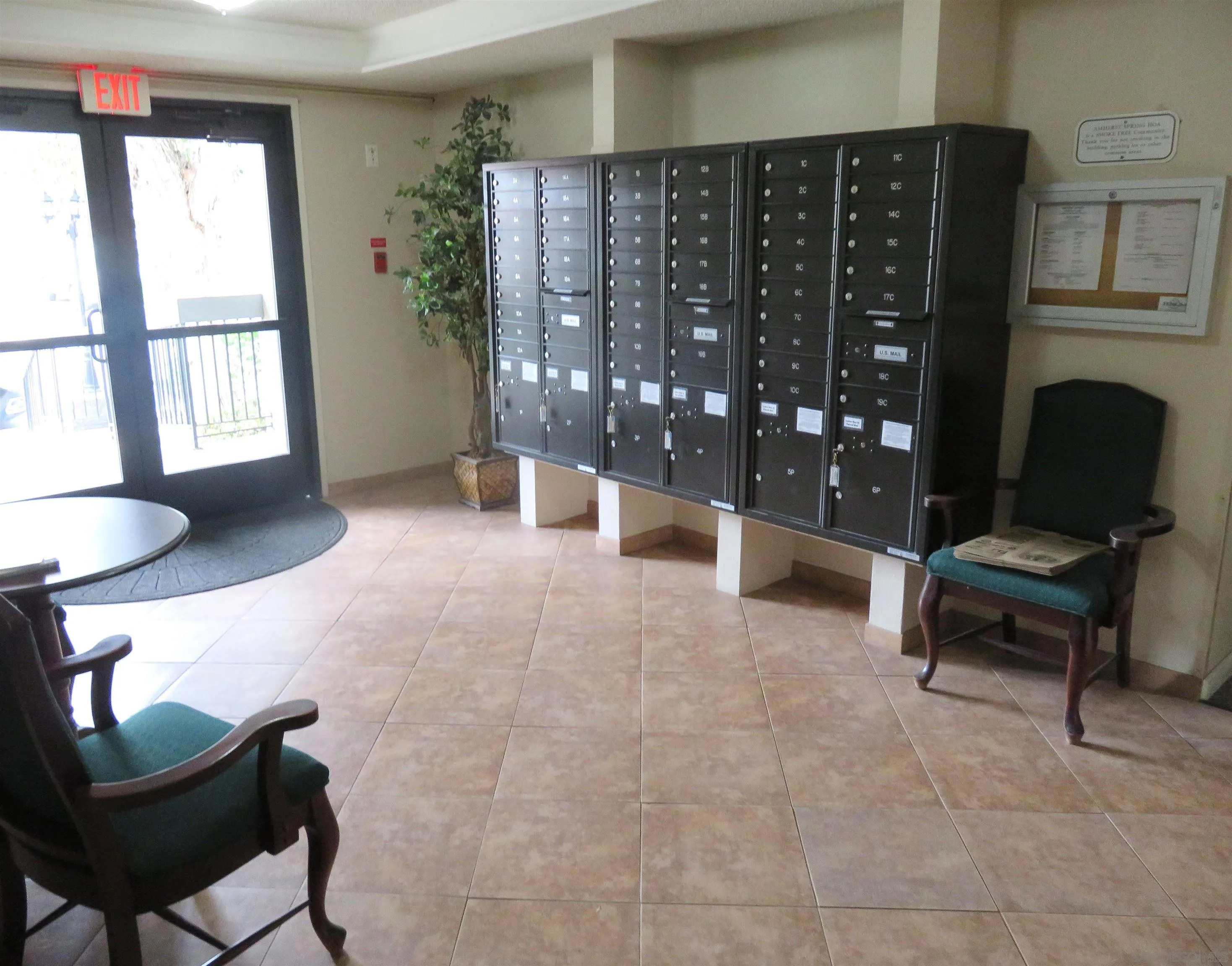 Photo #2: 250026793 Listing 