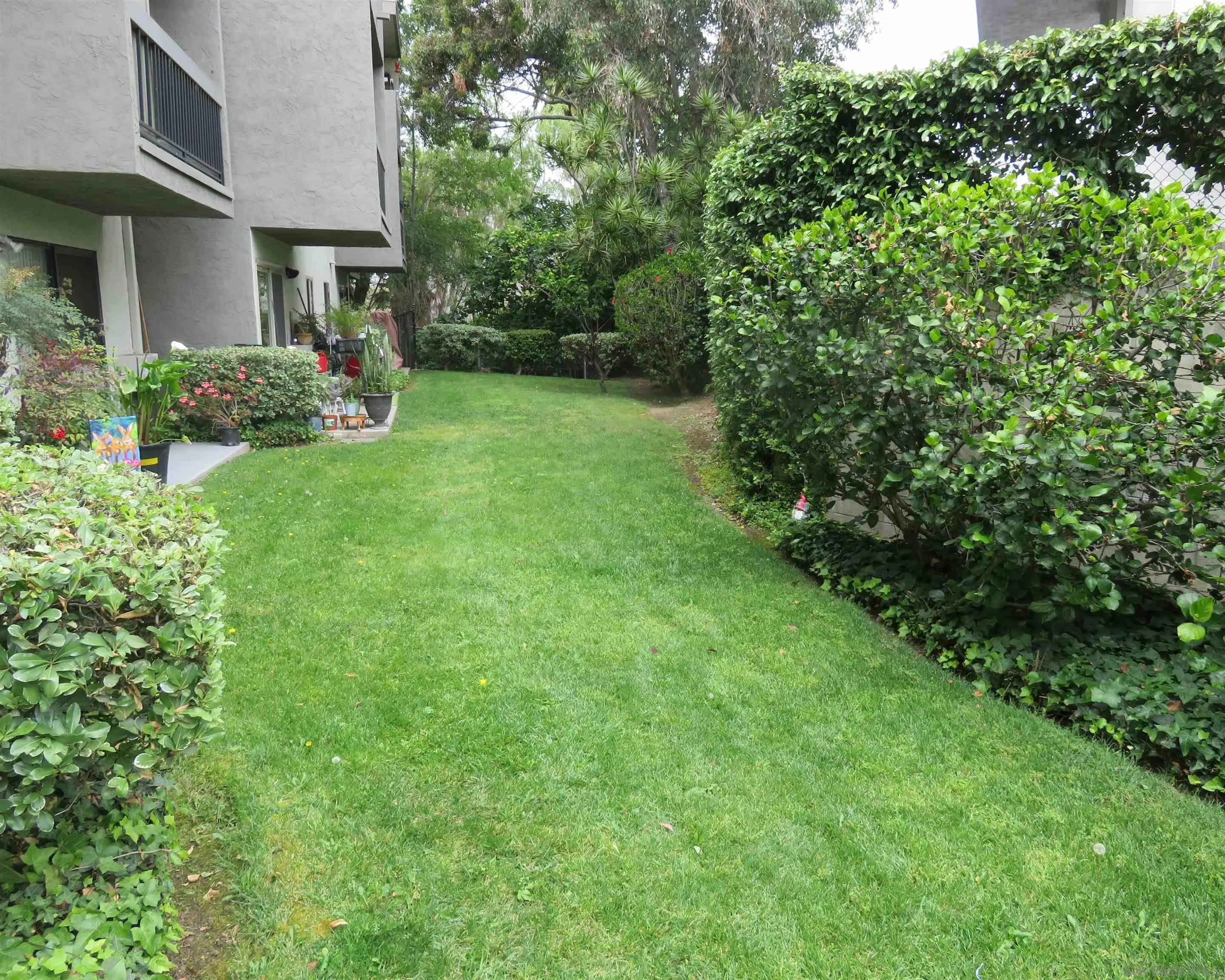 Photo #16: 250026793 Listing: Photo #16