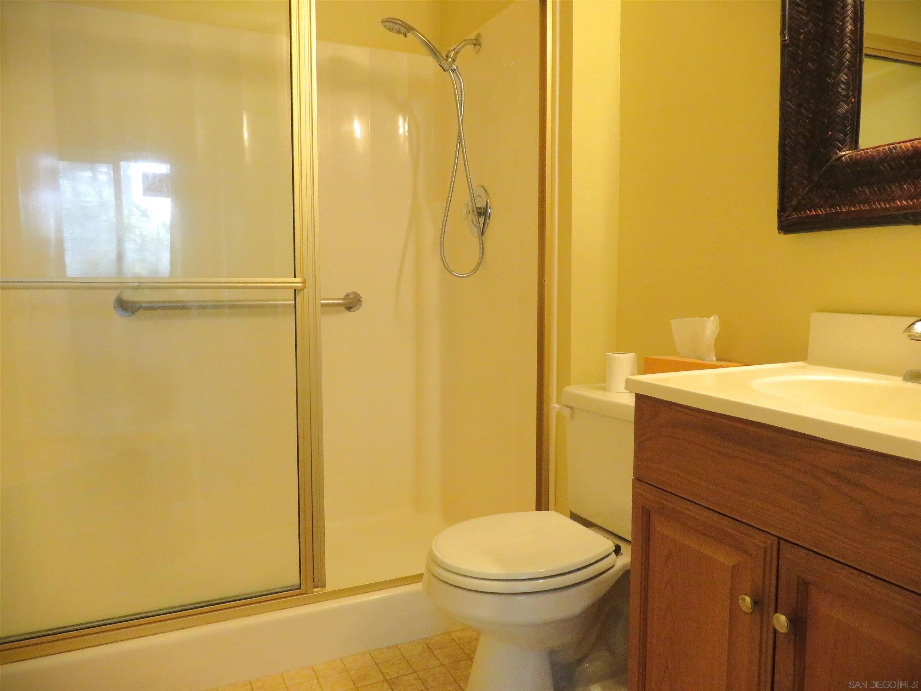 Photo #12: 250026793 Listing: Photo #12