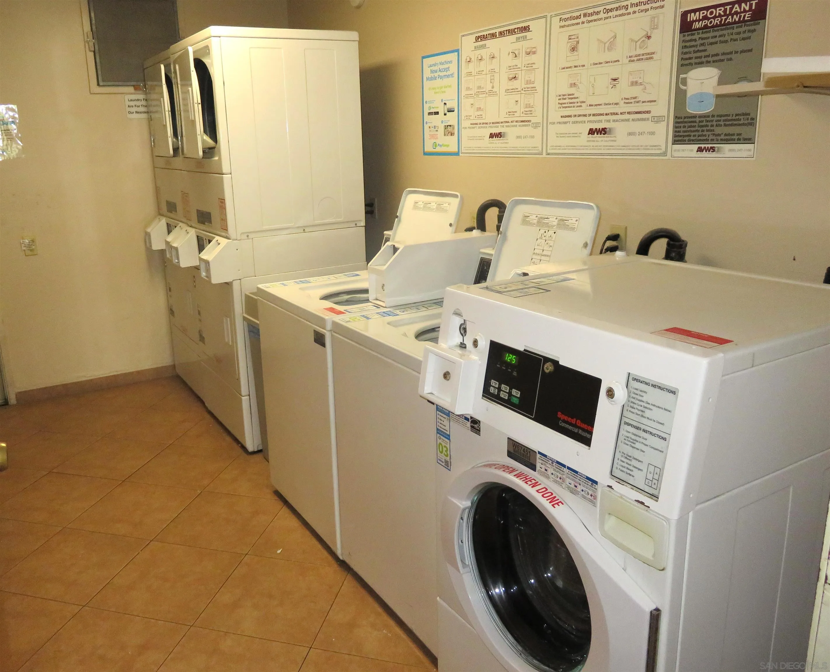 Photo #22: 250026793 Listing: Photo #22