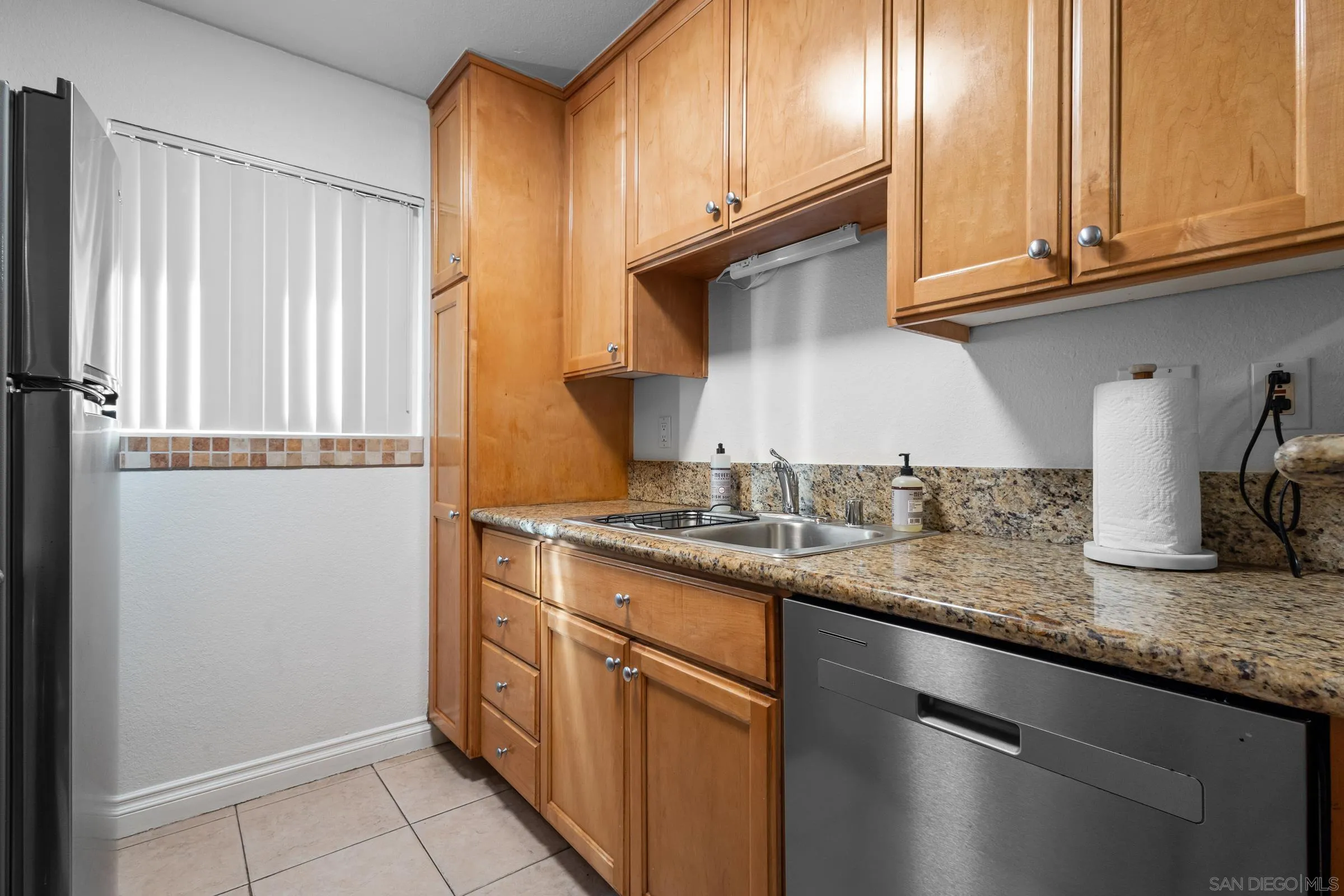 cdn/127/250026801/3d5aedfe5f8093e8669fe2c4f6917ad9.webp