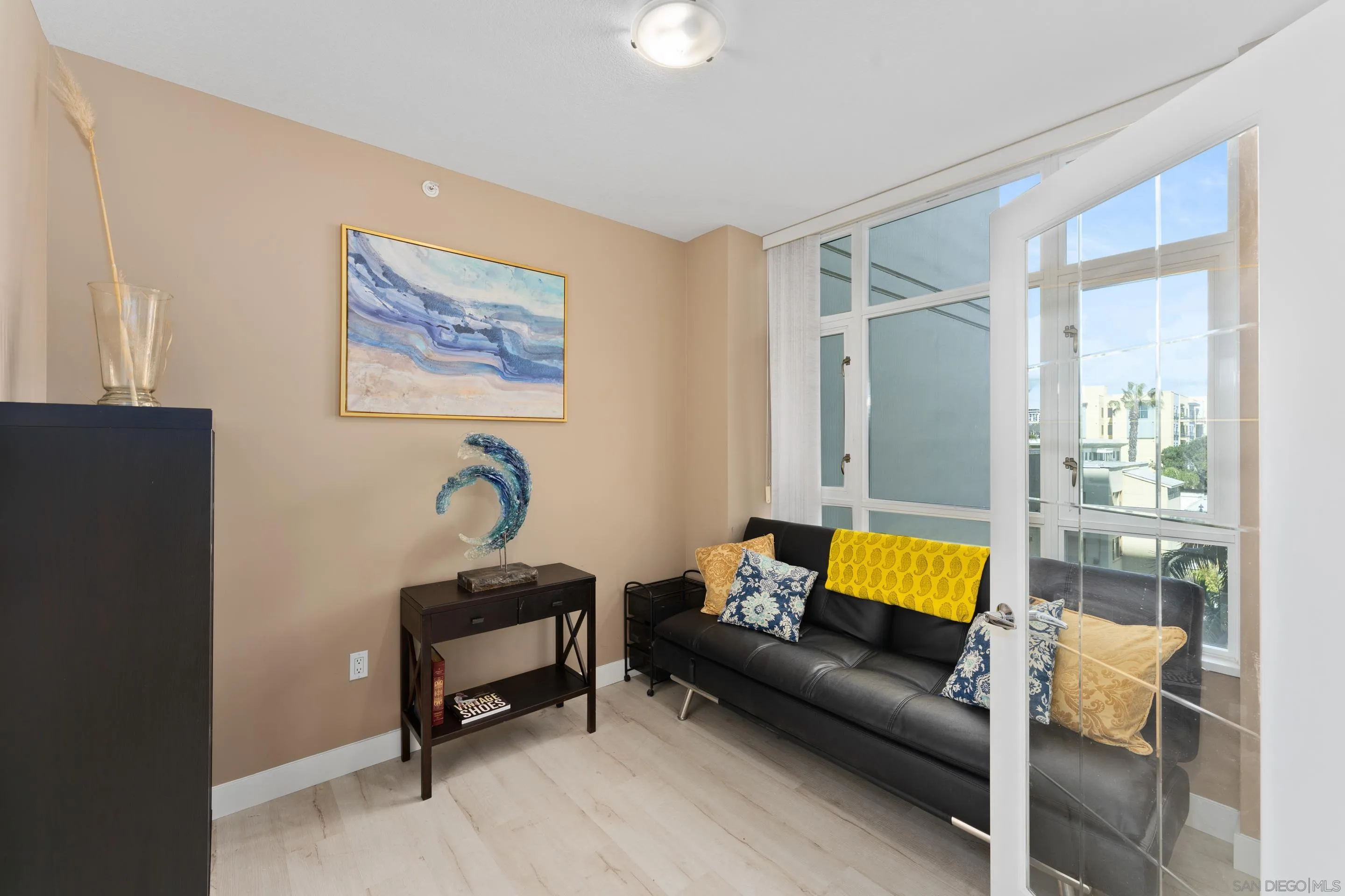 https://cdn.realtyfeed.com/cdn/127/250026822/692f96ea00a37b6aa3a3219b8a75e8f4.webp