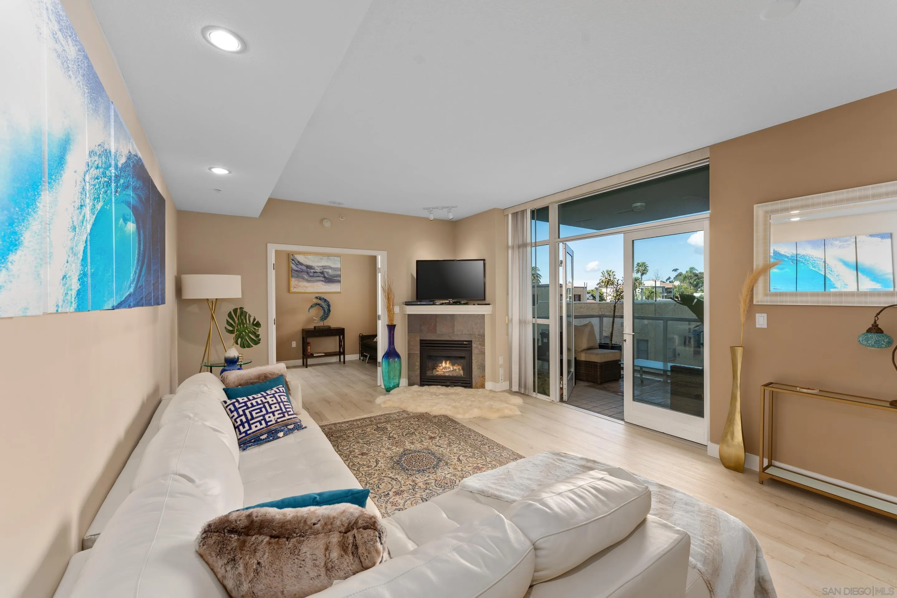 Photo #6: 250026822 Listing 