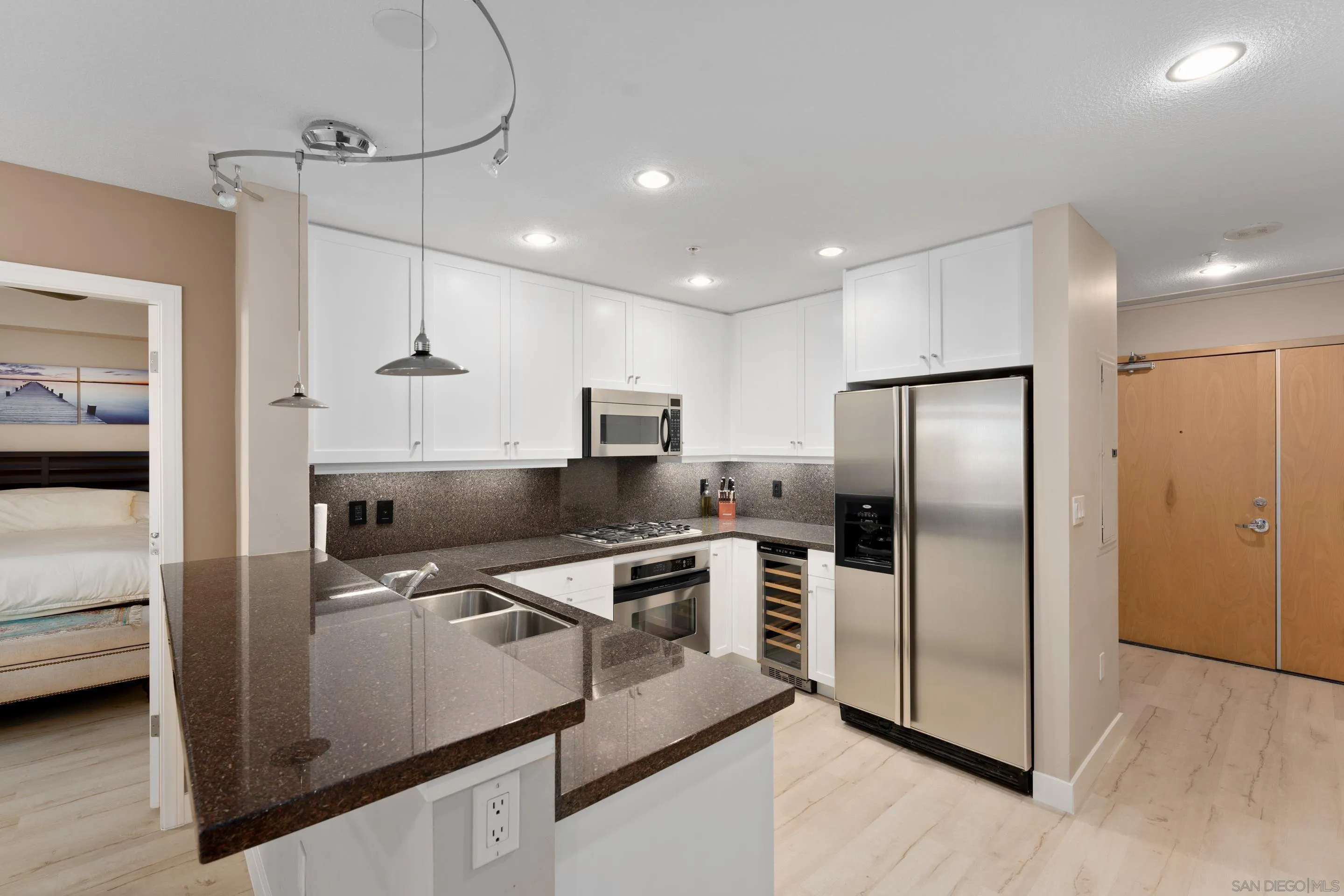 Primary Photo for MLS#: 250026822
