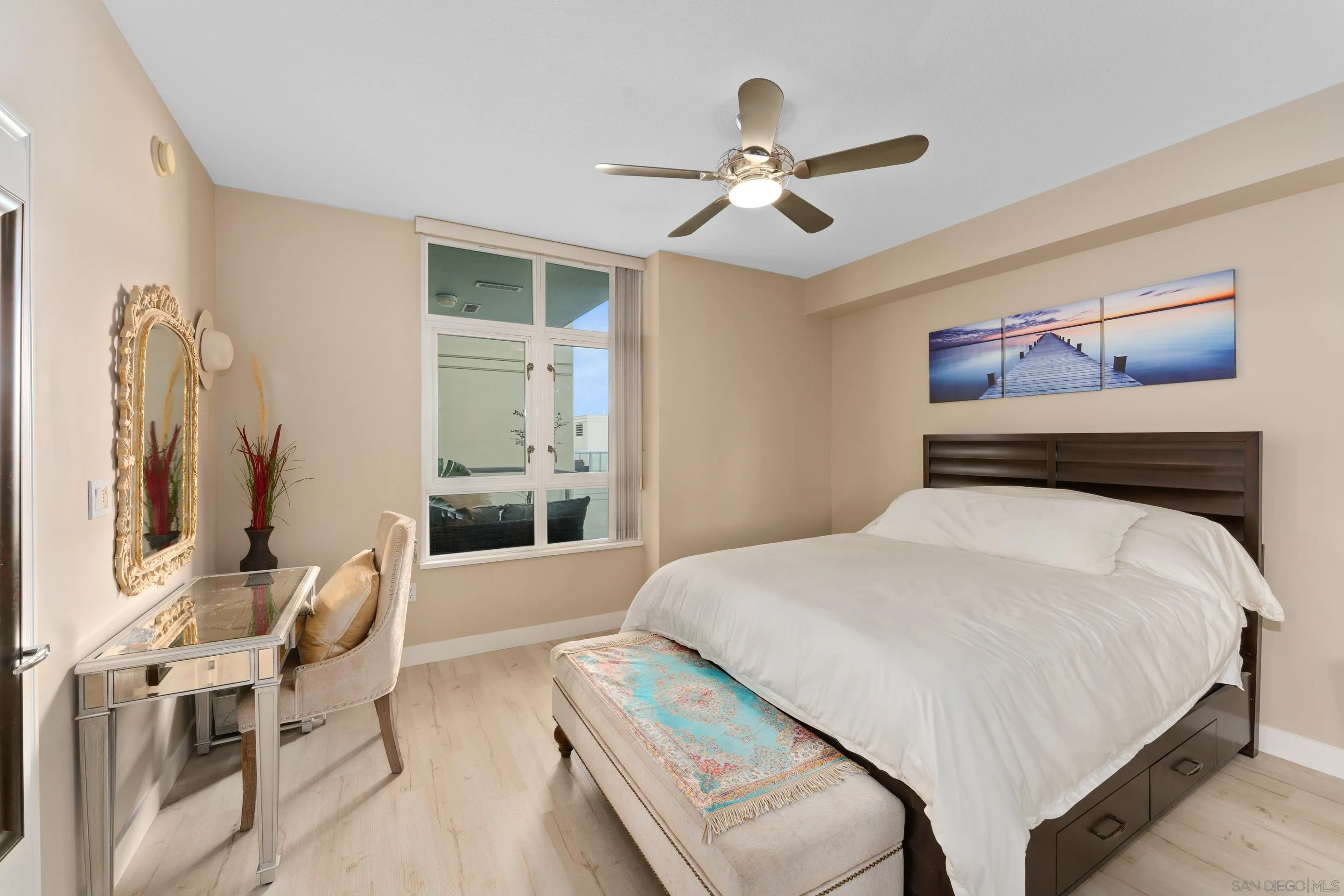 https://cdn.realtyfeed.com/cdn/127/250026822/bbf3490ce7221d7fc078d8b28a51b26c.webp