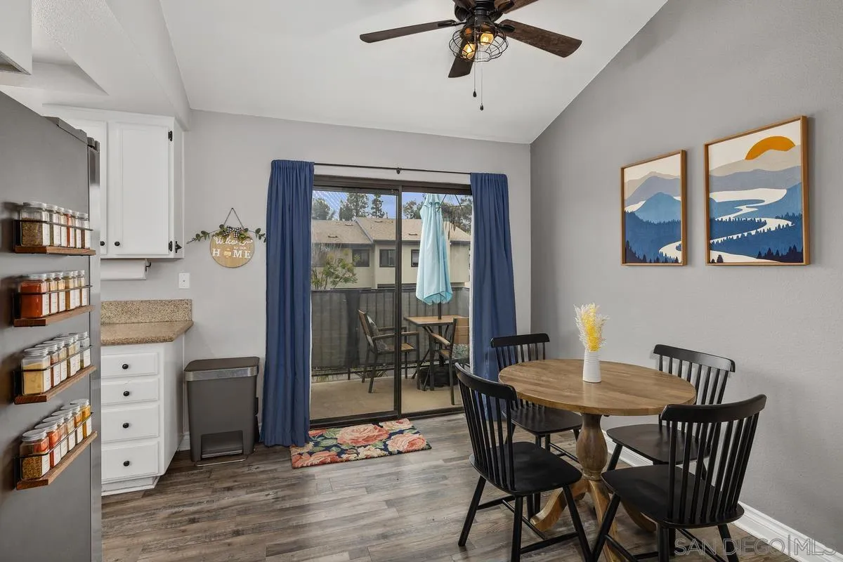 Photo #6: 250026828 Listing 
