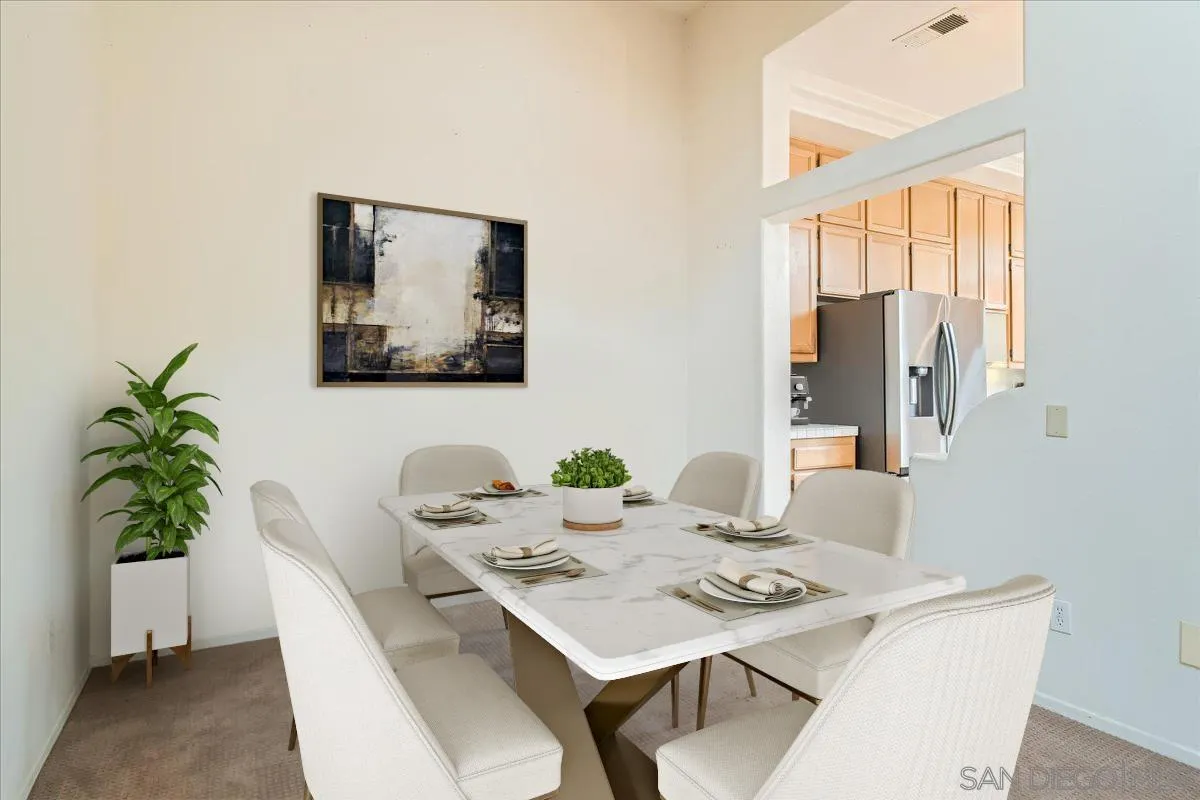 Photo #6: 250026836 Listing 