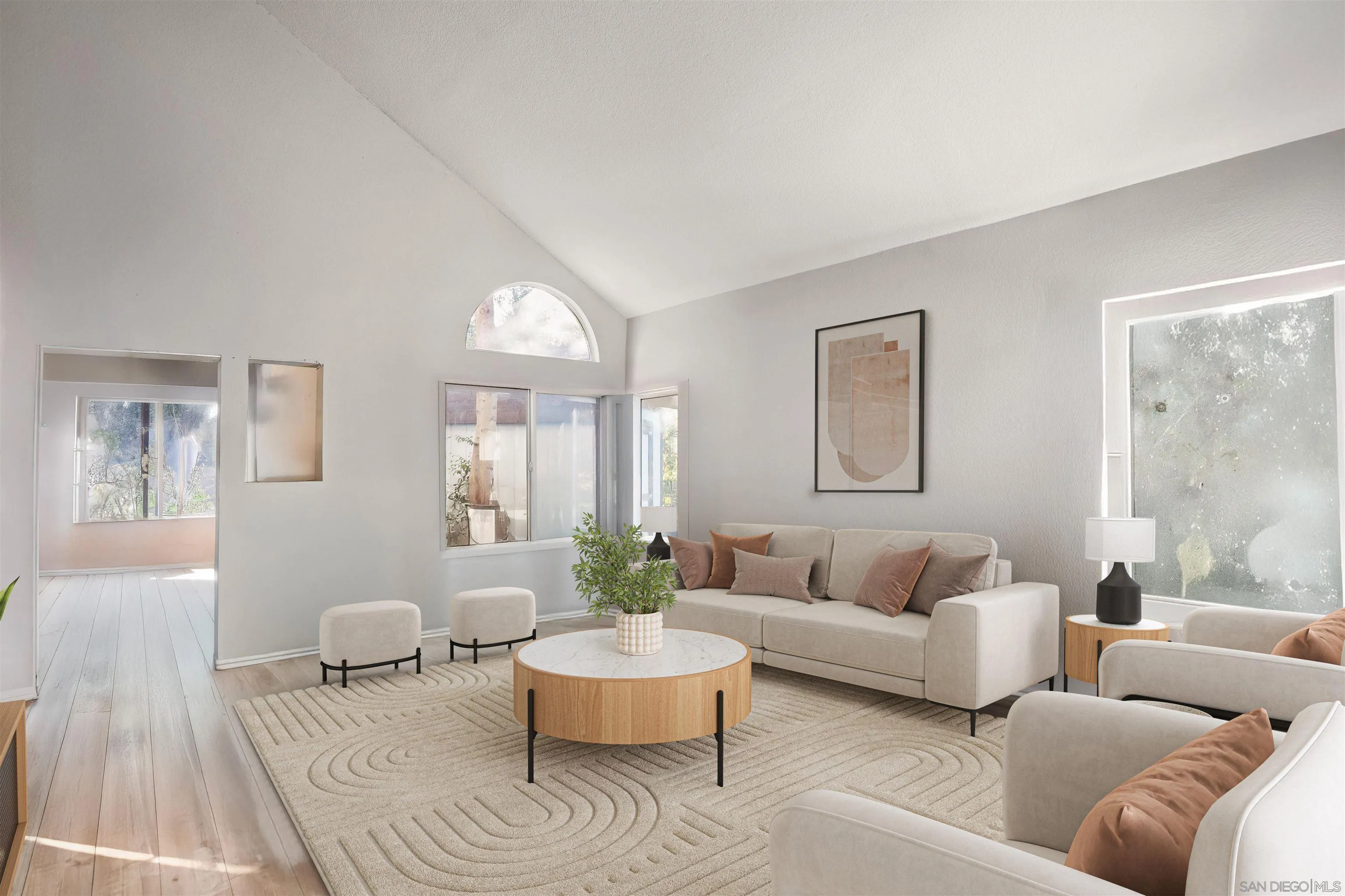 https://cdn.realtyfeed.com/cdn/127/250026842/235b3c0e341fd8d670723e6778bb0b88.webp