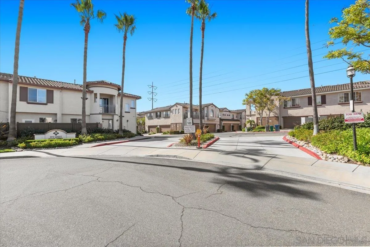 Photo #10: 250026845 Listing: Photo #10