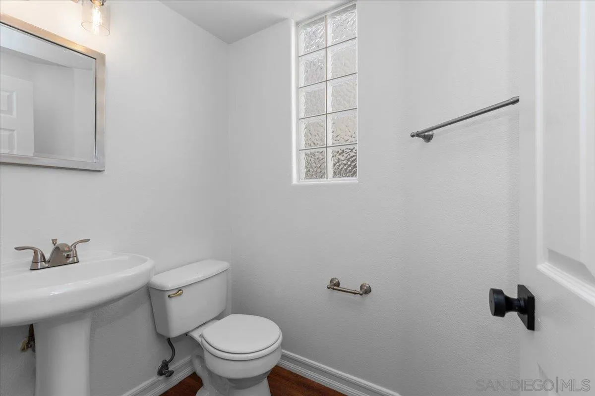 https://cdn.realtyfeed.com/cdn/127/250026845/1743cabf4b247f922a35feccf4764453.webp