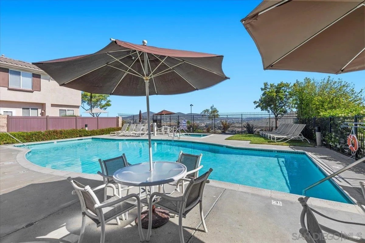 https://cdn.realtyfeed.com/cdn/127/250026845/349e25fb11e5a8bca500ee9c1e405262.webp