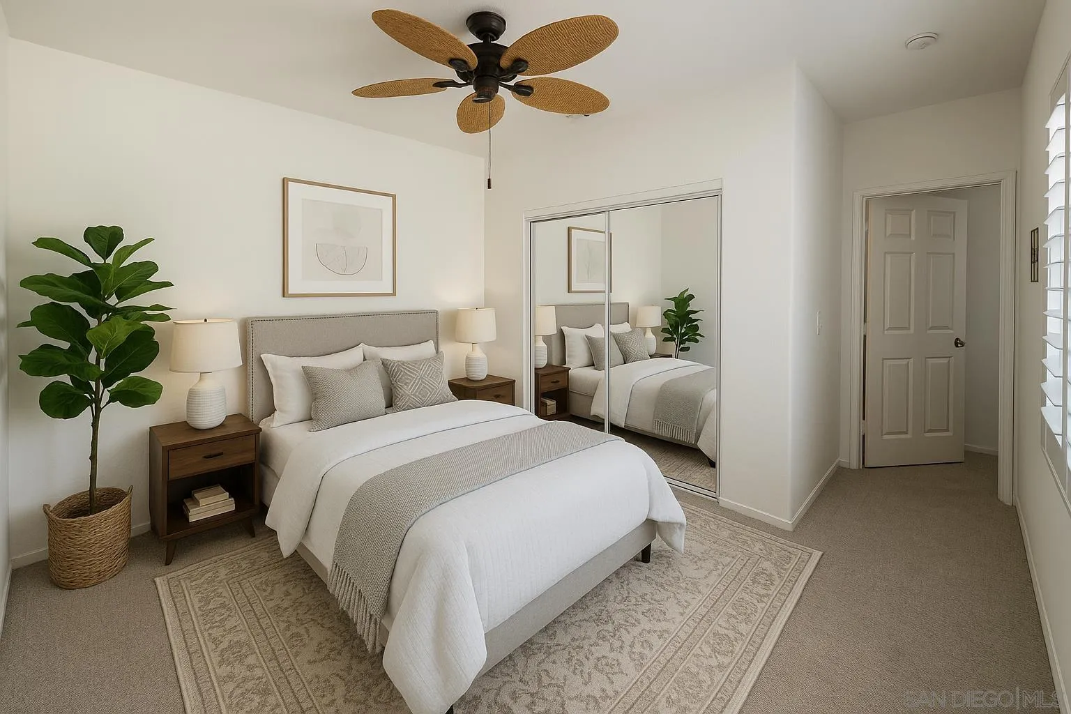 https://cdn.realtyfeed.com/cdn/127/250026845/3555533bc4b3d8321c6d9ab50c5359f8.webp