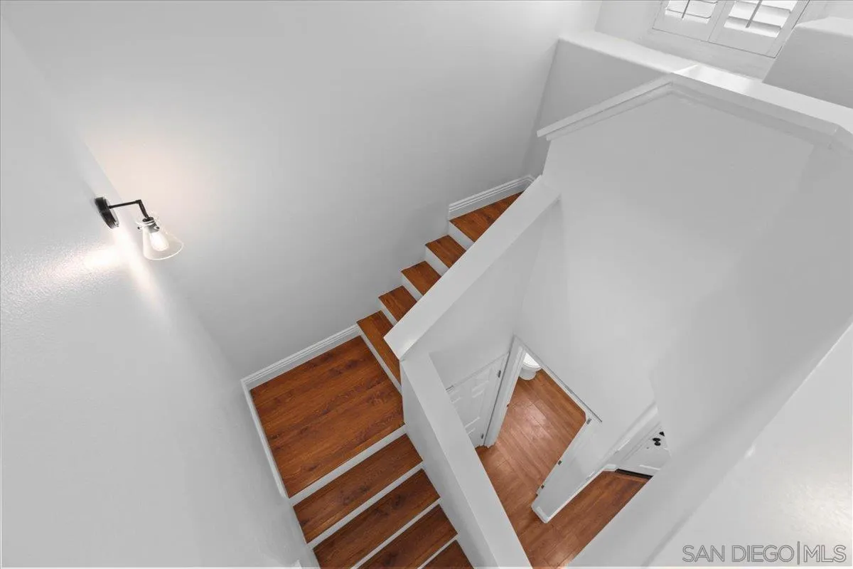 https://cdn.realtyfeed.com/cdn/127/250026845/3d333813a35903536ef1d8a28ef14e32.webp