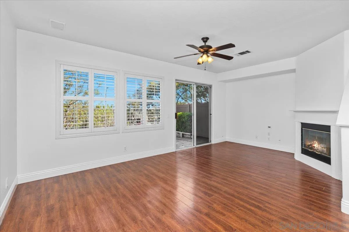 Photo #11: 250026845 Listing: Photo #11