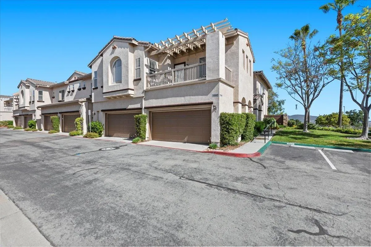 Photo #7: 250026845 Listing: Photo #7
