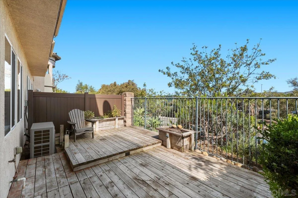https://cdn.realtyfeed.com/cdn/127/250026845/588dc694699bceca144c30711d96fdaf.webp